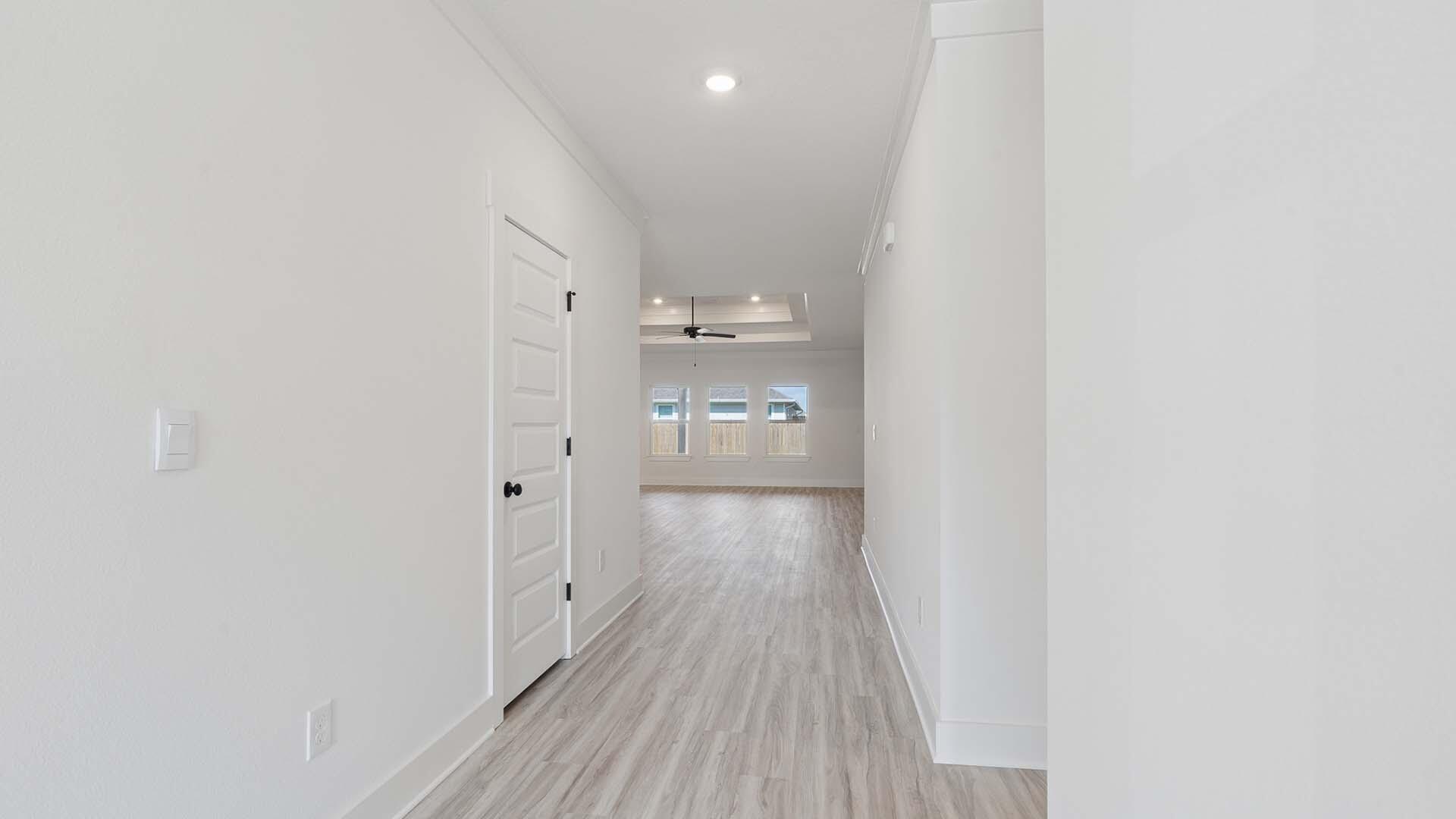10 Bay Circle Dr, Santa Rosa Beach, FL 32459 photo