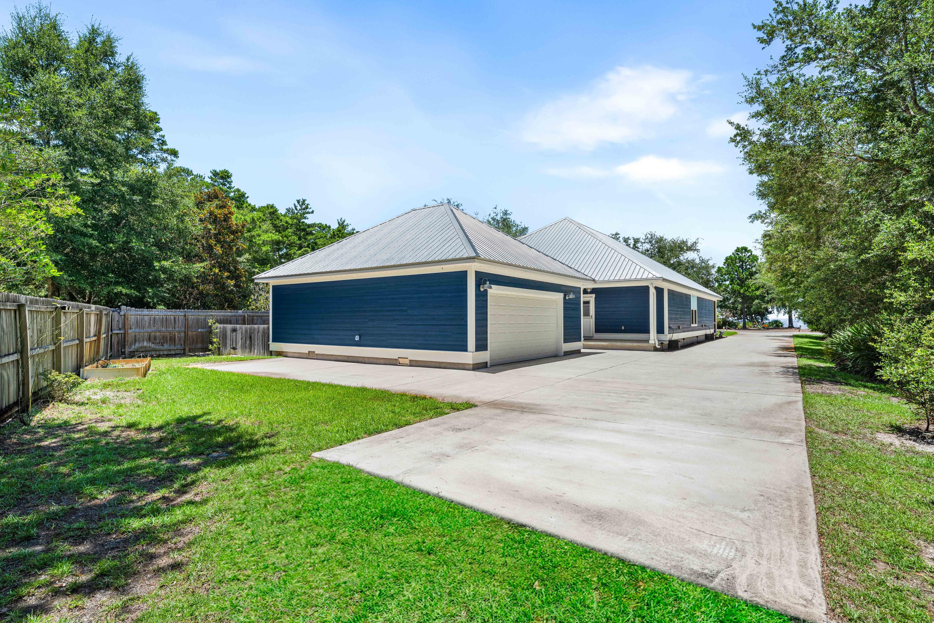 521 Shelter Cove Dr, Santa Rosa Beach, FL 32459 photo