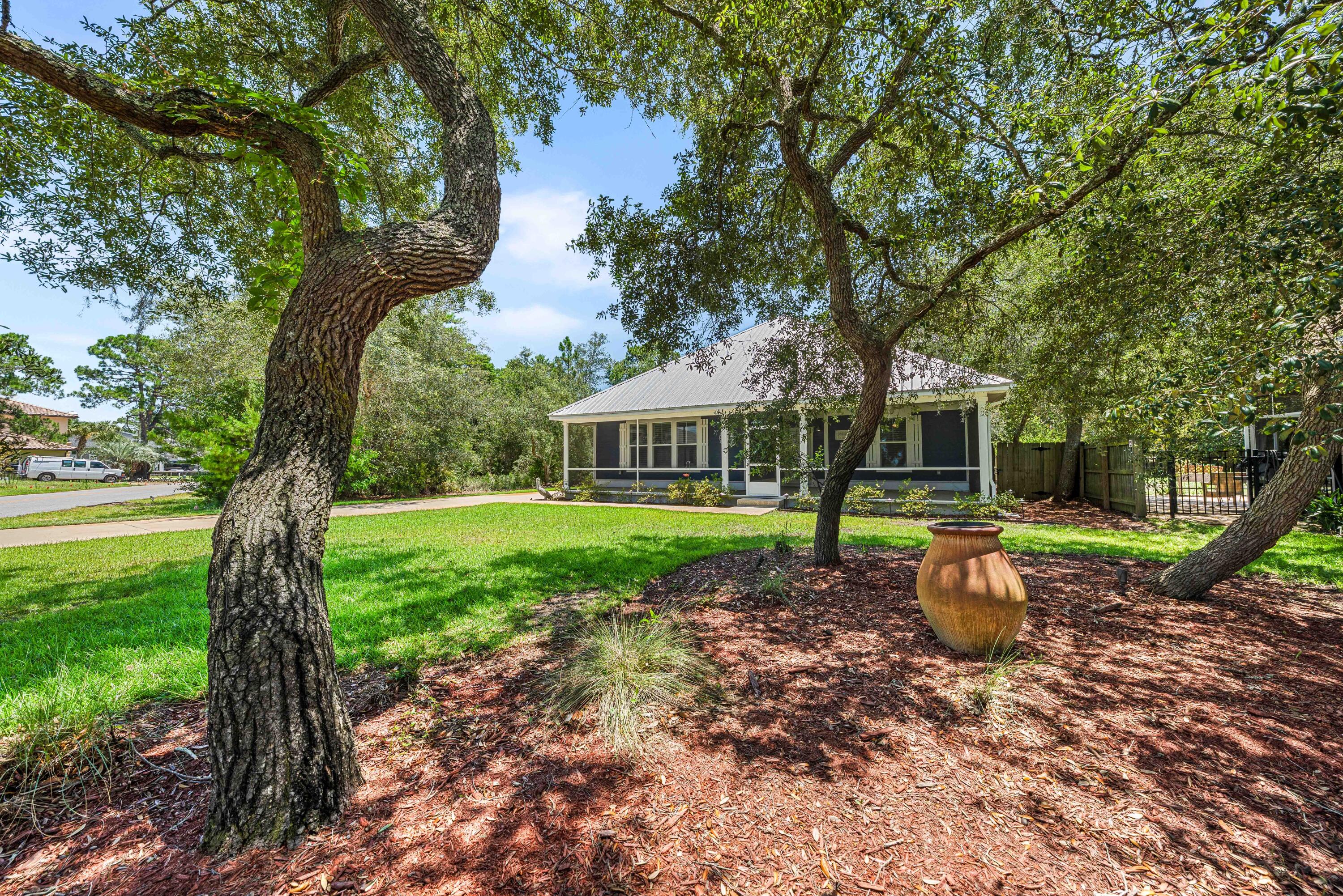 521 Shelter Cove Dr, Santa Rosa Beach, FL 32459 photo