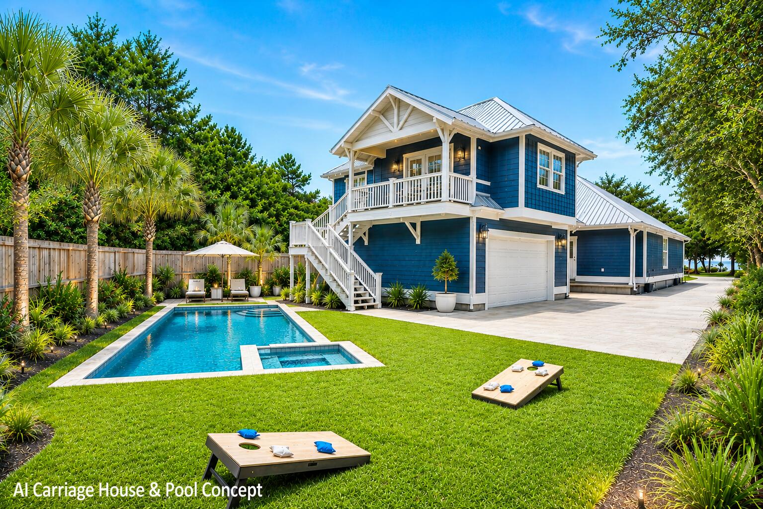 521 Shelter Cove Dr, Santa Rosa Beach, FL 32459 photo