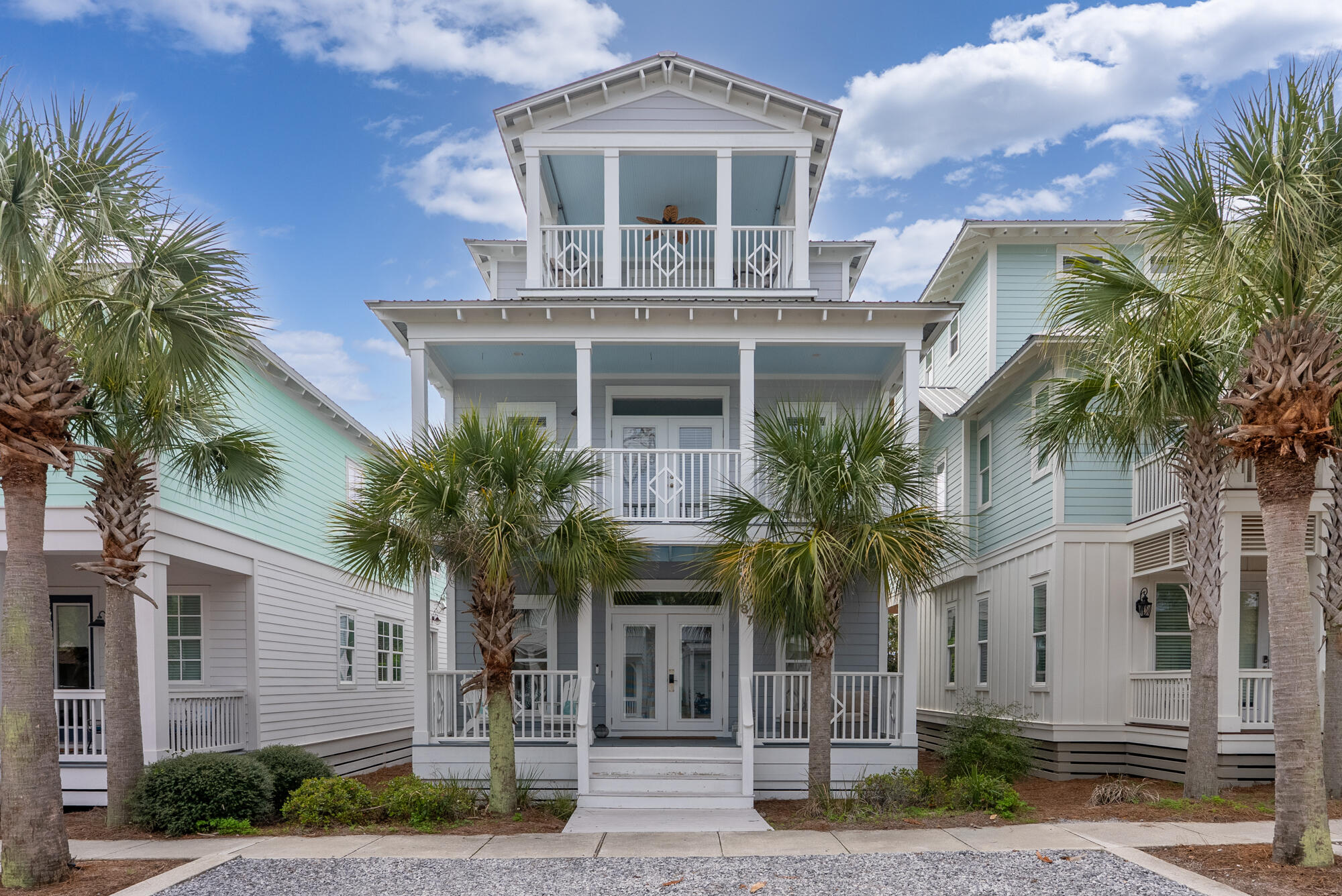 87 Endless Summer Way, Inlet Beach, FL 32461