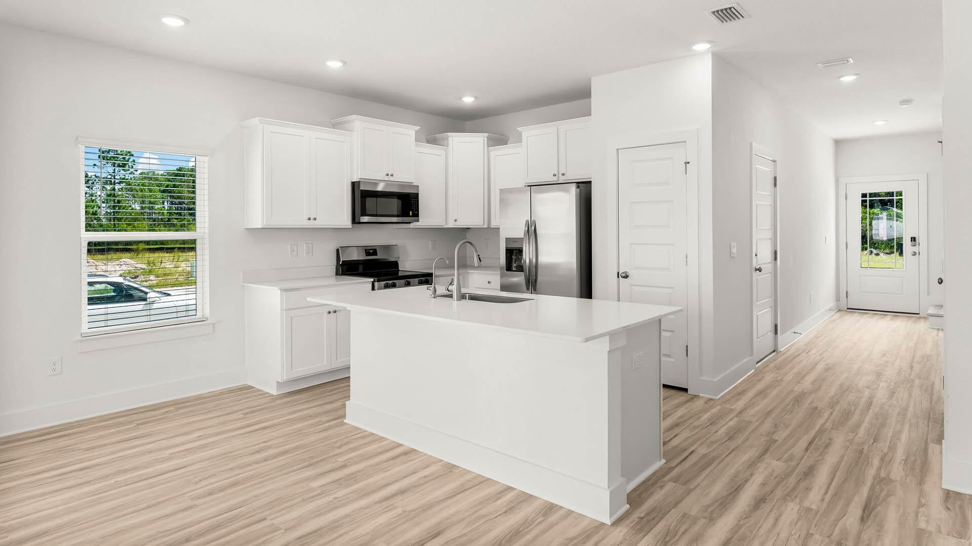 20 S Leviathan Ct, Santa Rosa Beach, FL 32459 photo