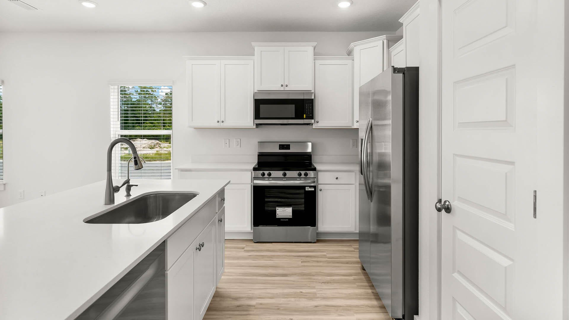 20 S Leviathan Ct, Santa Rosa Beach, FL 32459 photo