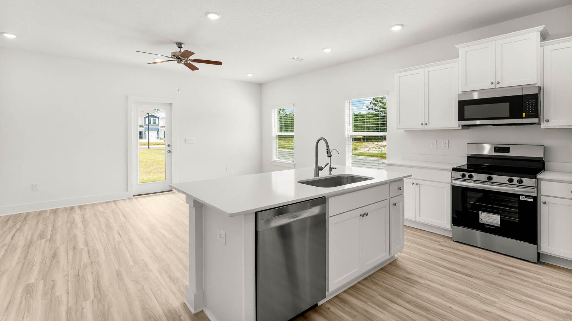 20 S Leviathan Ct, Santa Rosa Beach, FL 32459 photo