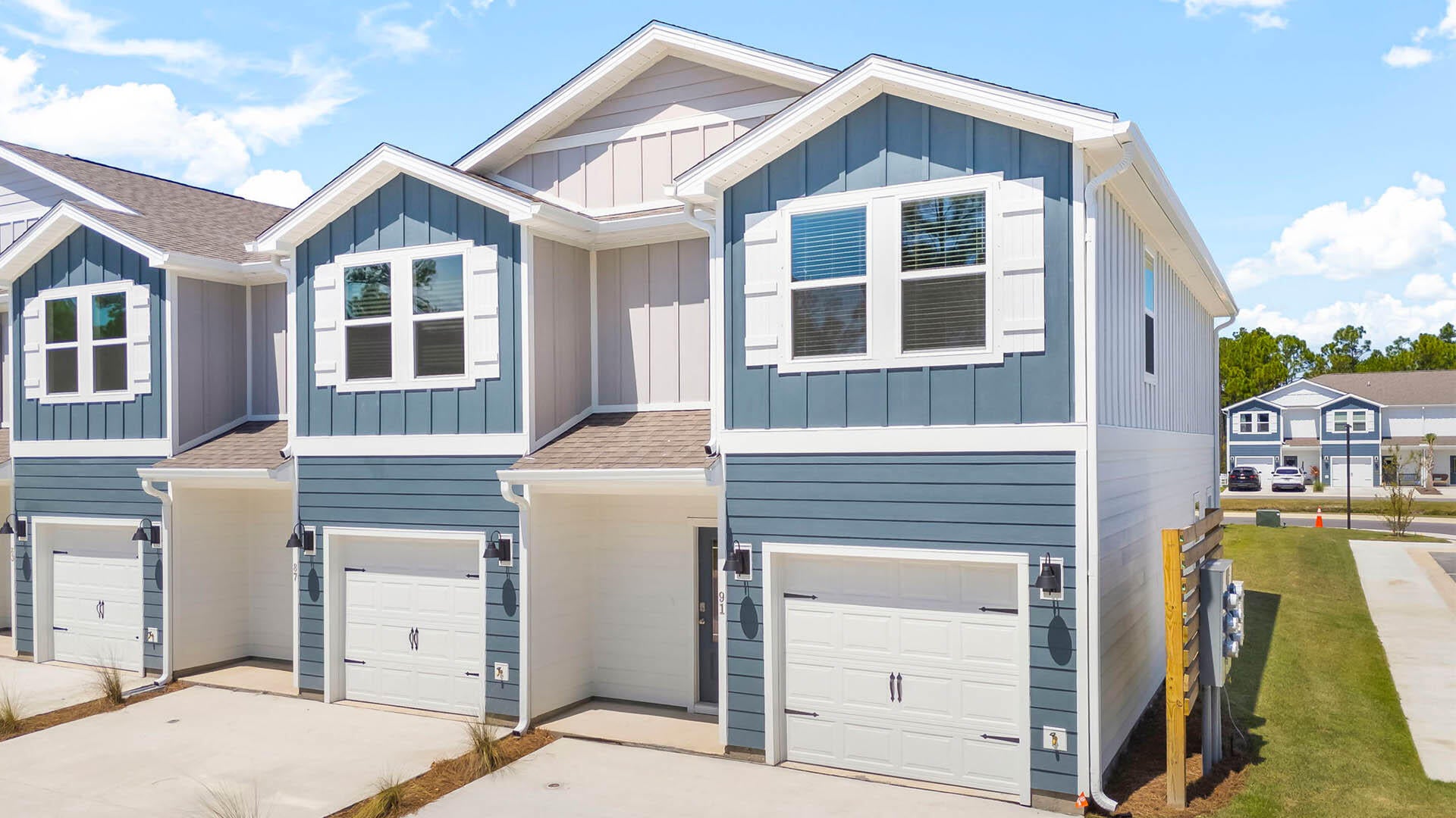 20 S Leviathan Ct, Santa Rosa Beach, FL 32459 photo