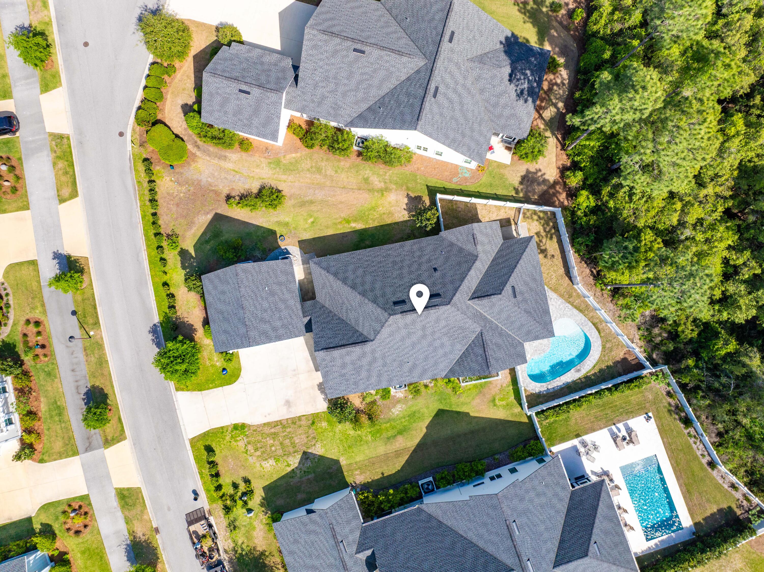 234 Sidecamp Rd, Inlet Beach, FL 32461 photo