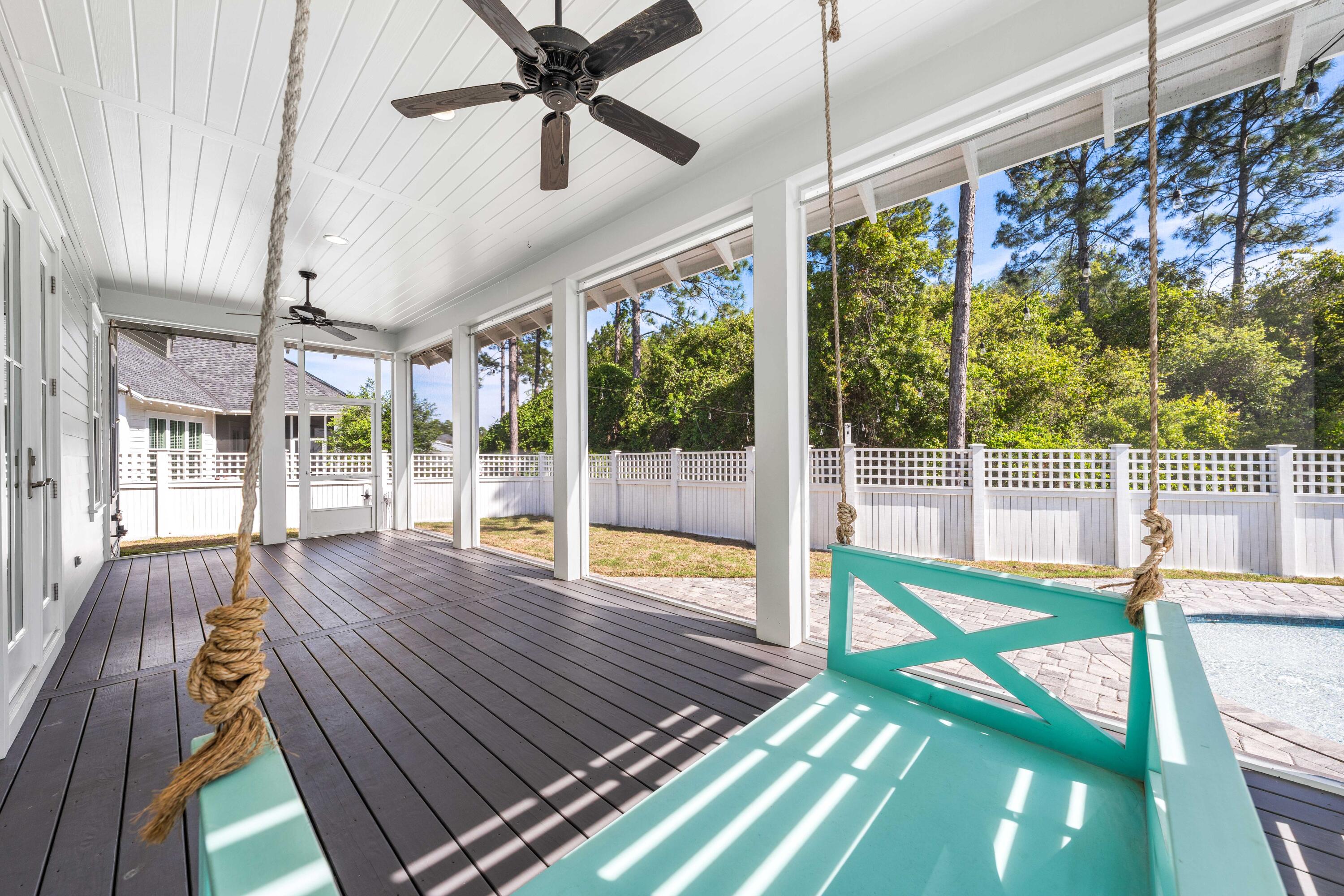 234 Sidecamp Rd, Inlet Beach, FL 32461 photo
