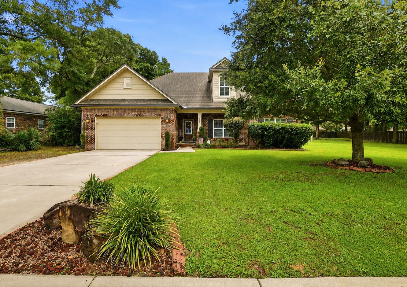 638 NE Country Club Ave, Fort Walton Beach, FL 32547 photo
