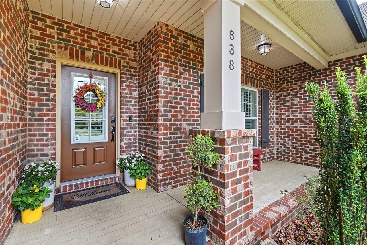 638 NE Country Club Ave, Fort Walton Beach, FL 32547 photo