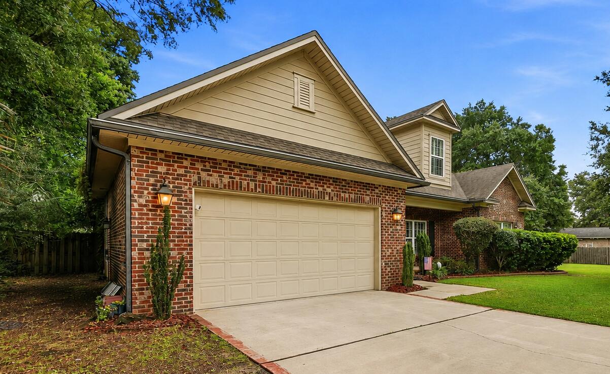 638 NE Country Club Ave, Fort Walton Beach, FL 32547 photo