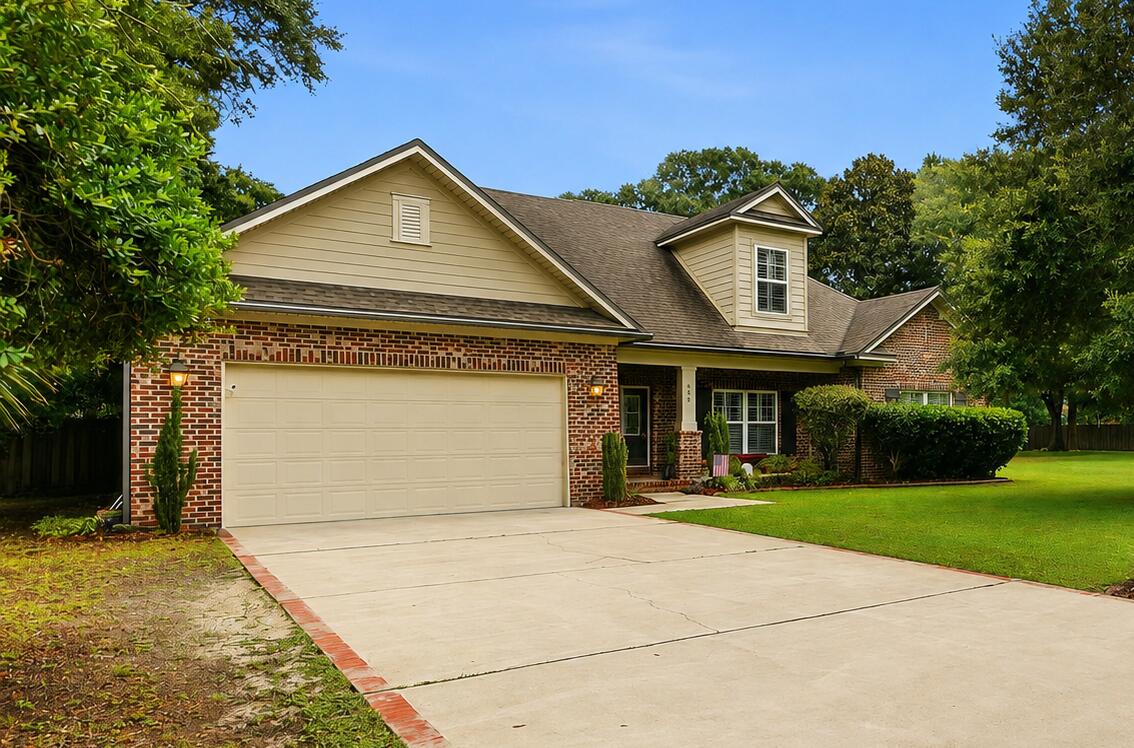 638 NE Country Club Ave, Fort Walton Beach, FL 32547 photo