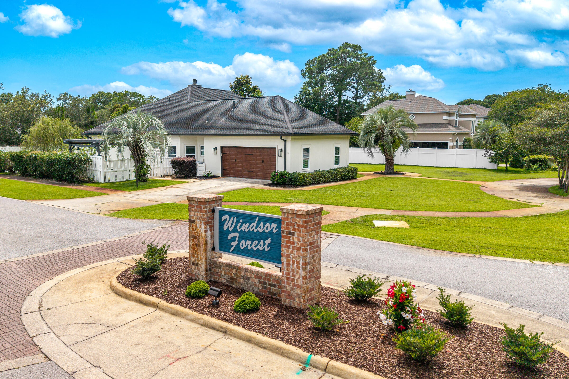 4086 Indian Trl, Destin, FL 32541 photo
