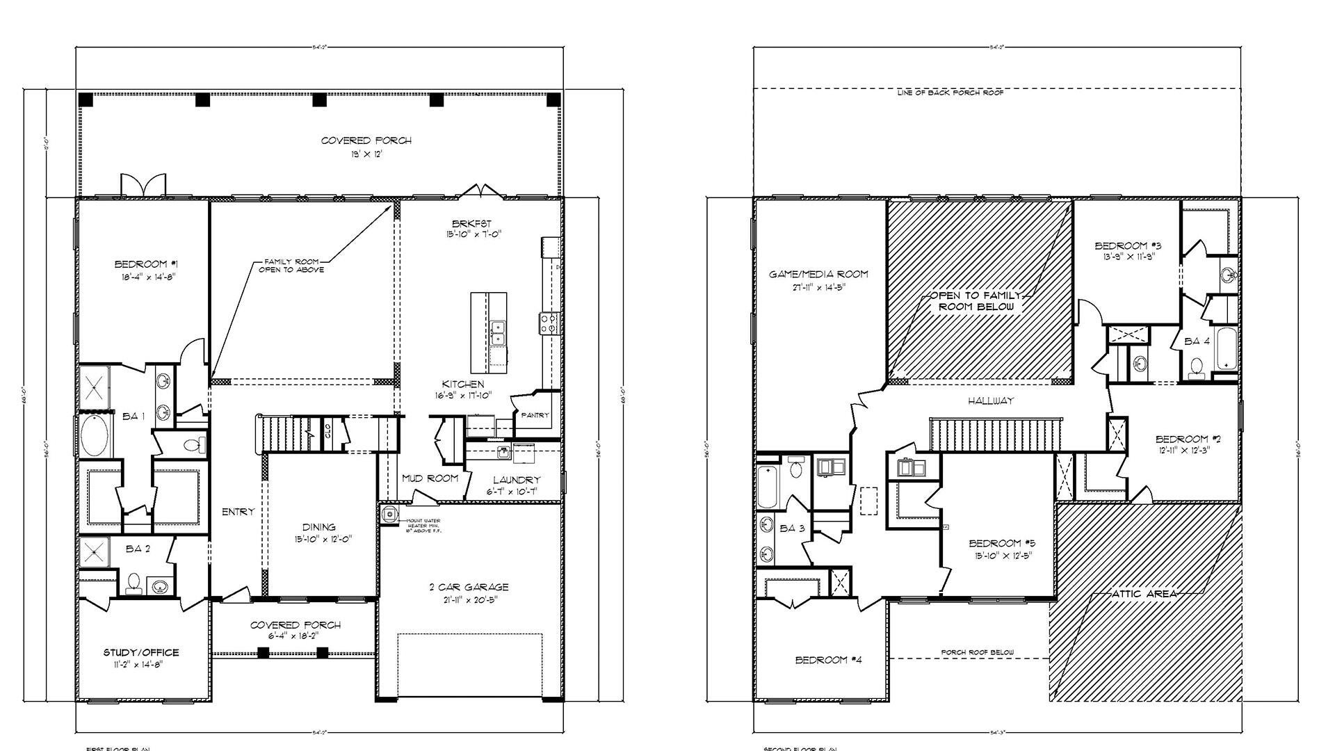 11 Bay Circle Dr, Santa Rosa Beach, FL 32459 photo