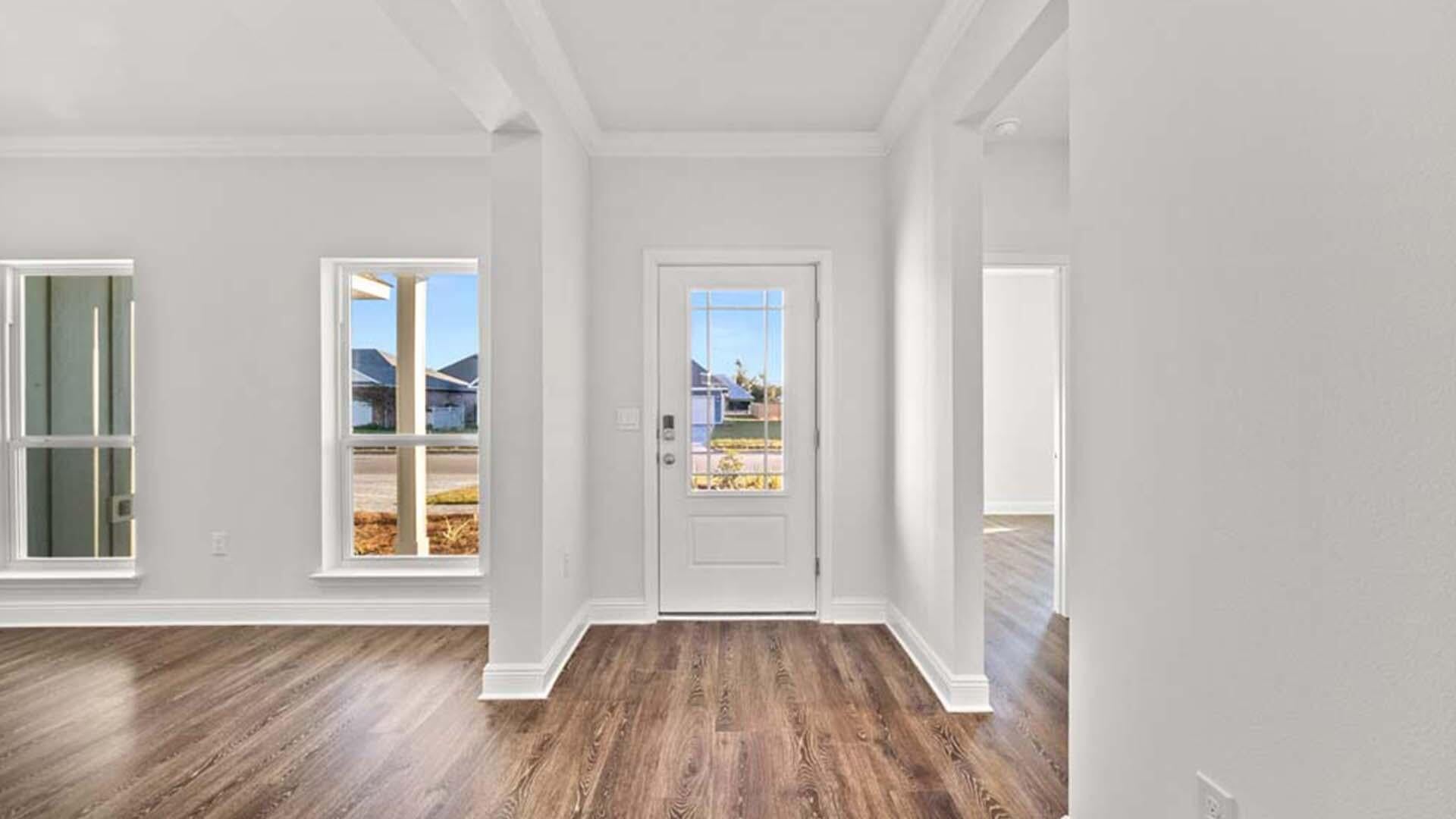 11 Bay Circle Dr, Santa Rosa Beach, FL 32459 photo