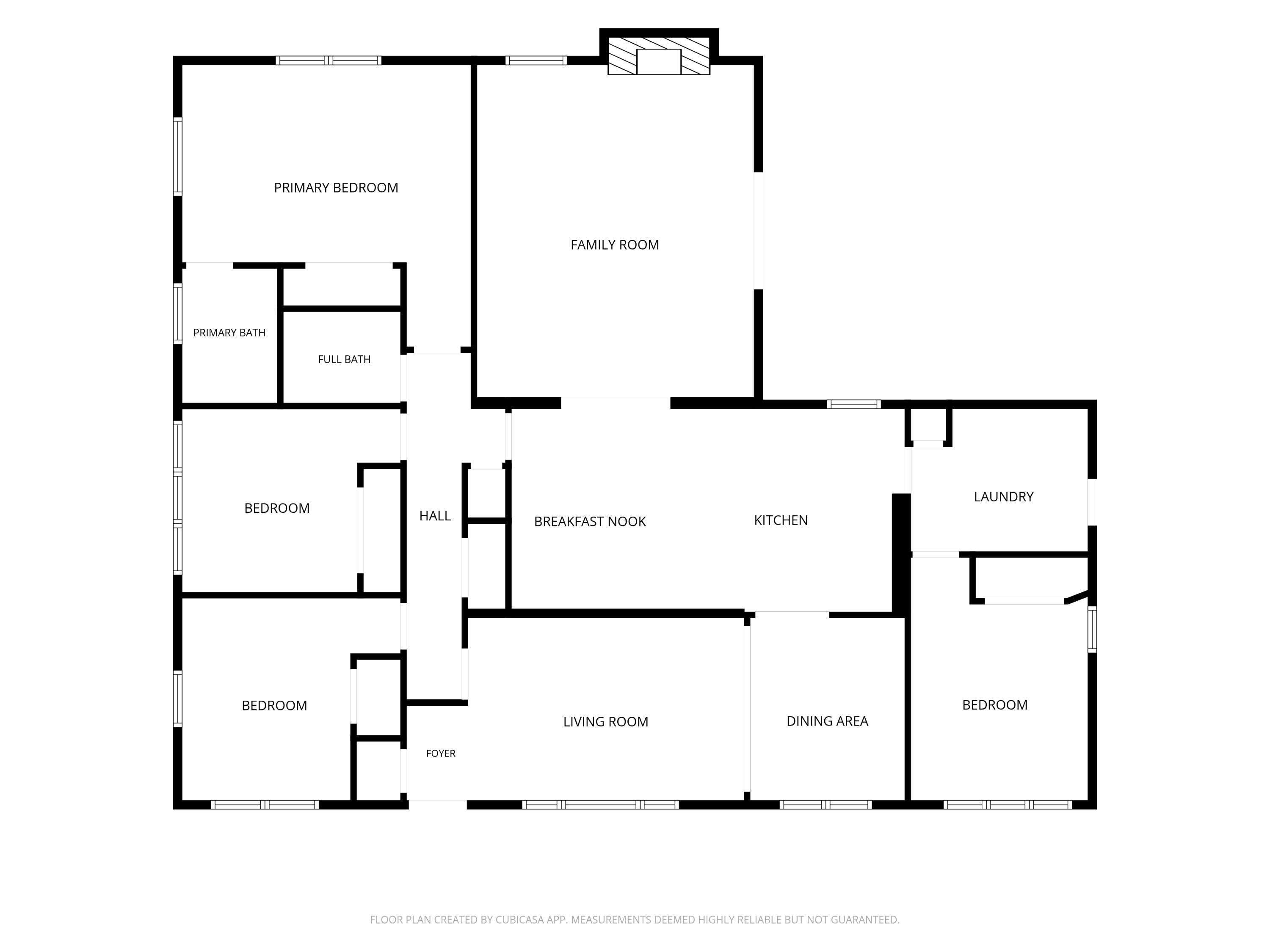 514 E Hollywood Blvd, Mary Esther, FL 32569 photo