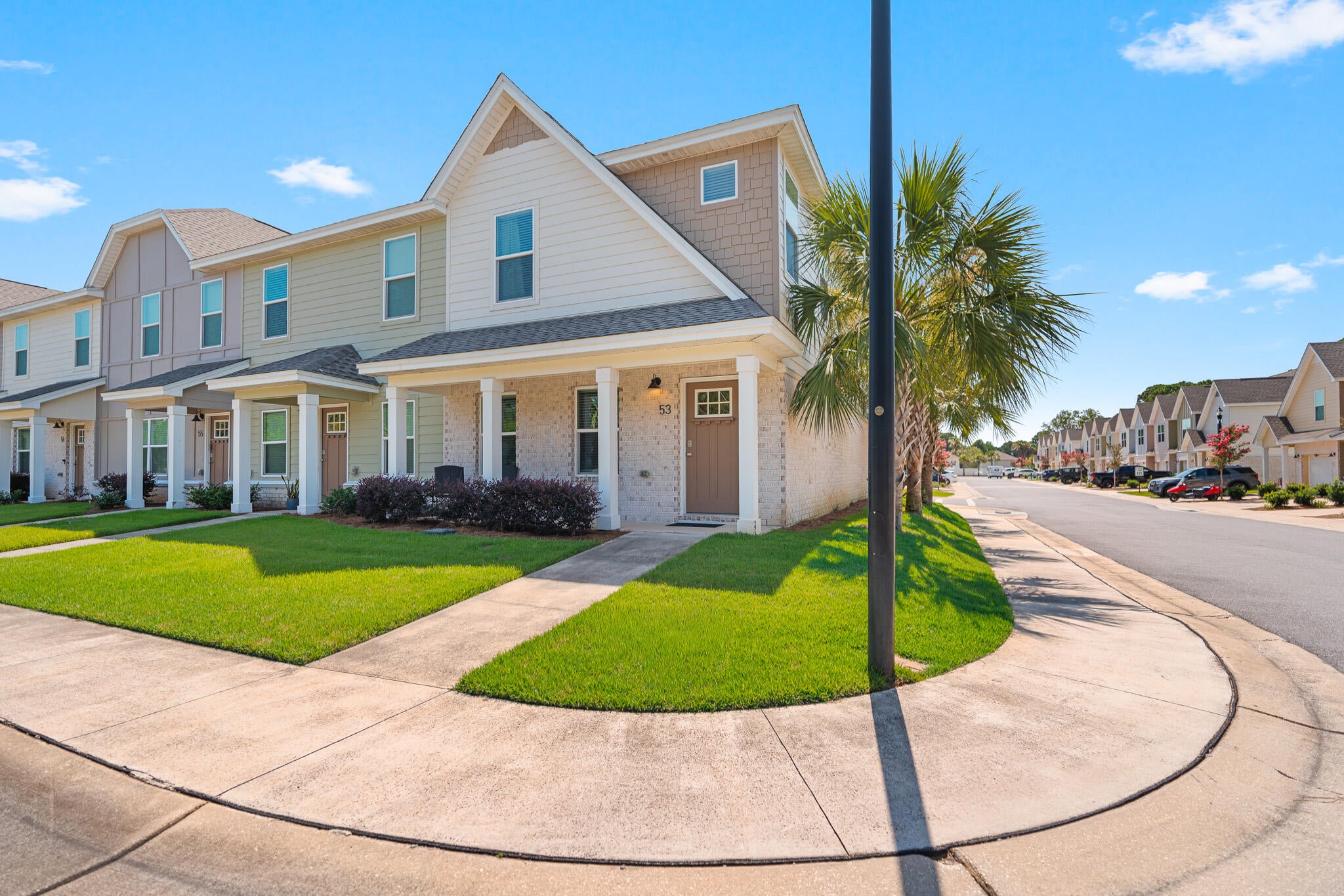 400 Mattie M Kelly Blvd #53, Destin, FL 32541 photo