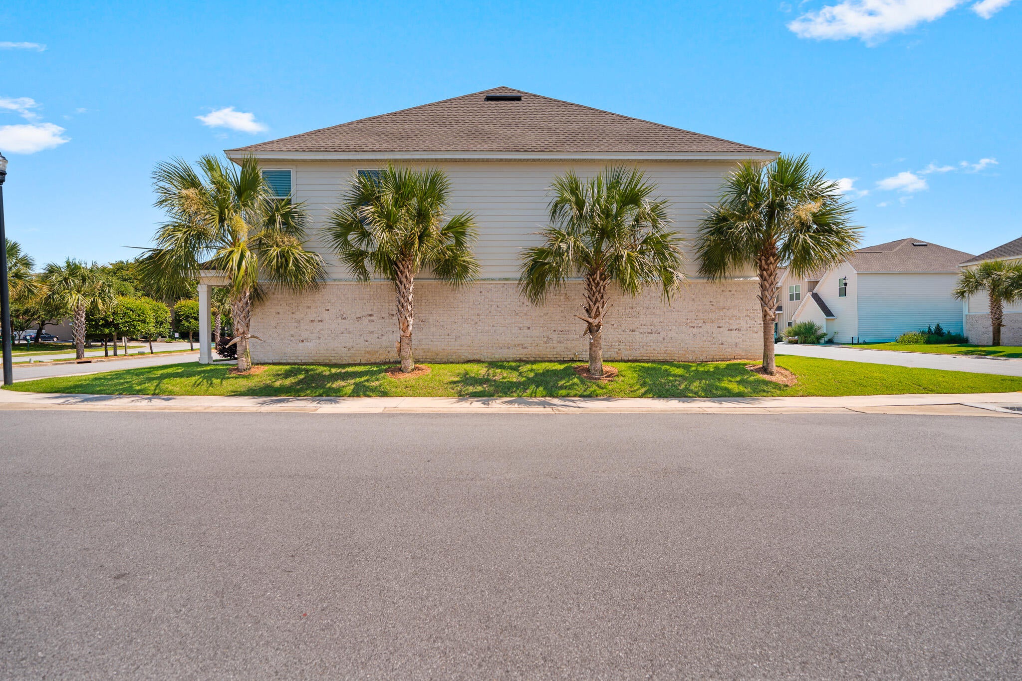 400 Mattie M Kelly Blvd #53, Destin, FL 32541 photo