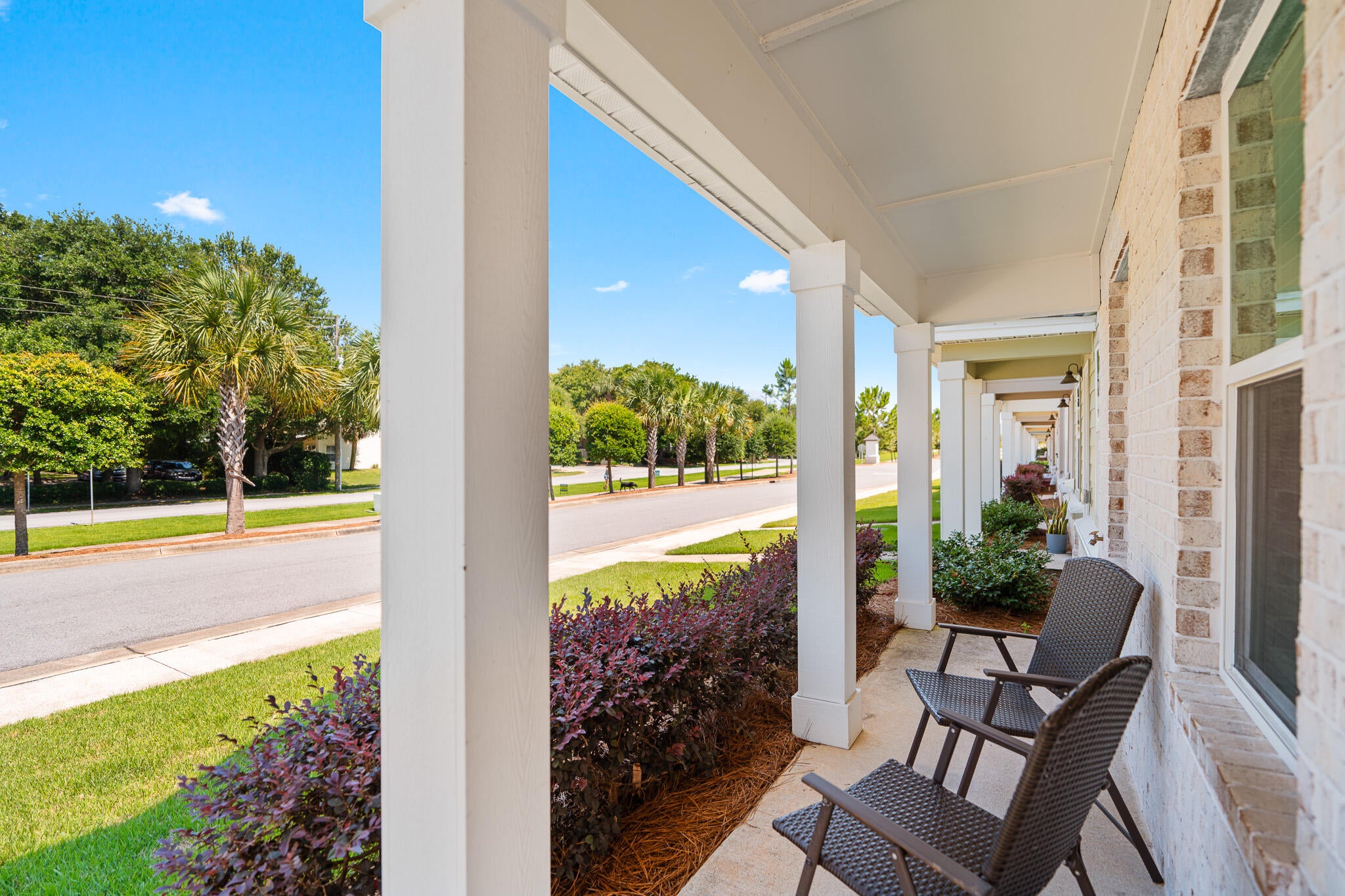 400 Mattie M Kelly Blvd #53, Destin, FL 32541 photo
