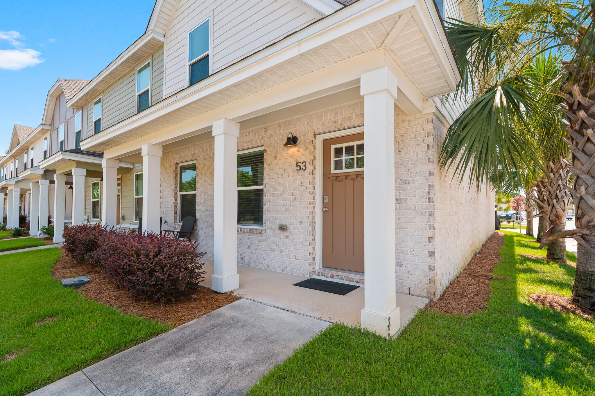 400 Mattie M Kelly Blvd #53, Destin, FL 32541 photo
