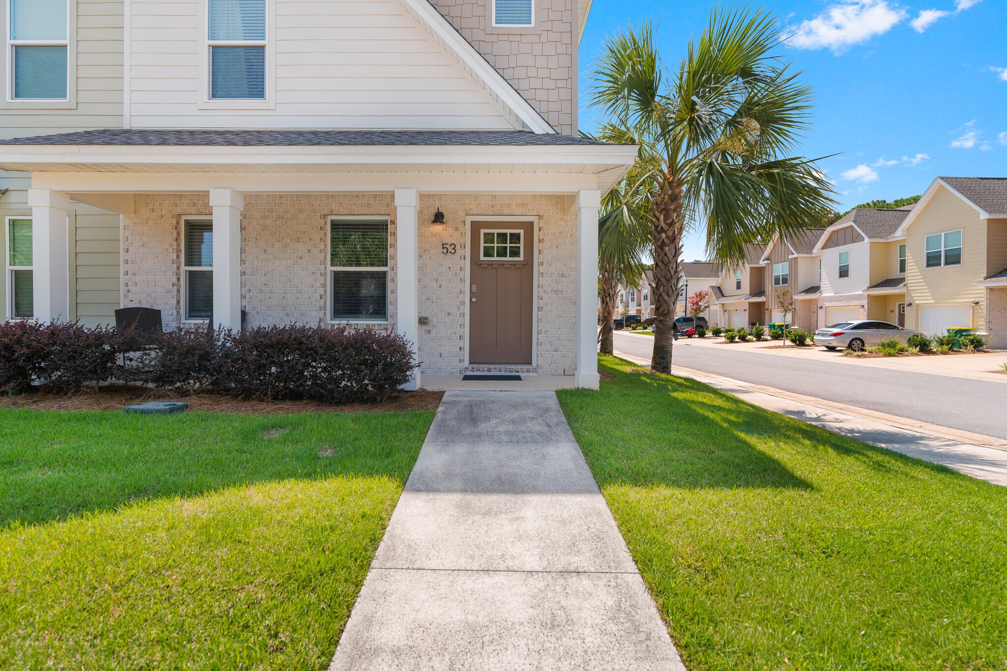 400 Mattie M Kelly Blvd #53, Destin, FL 32541 photo