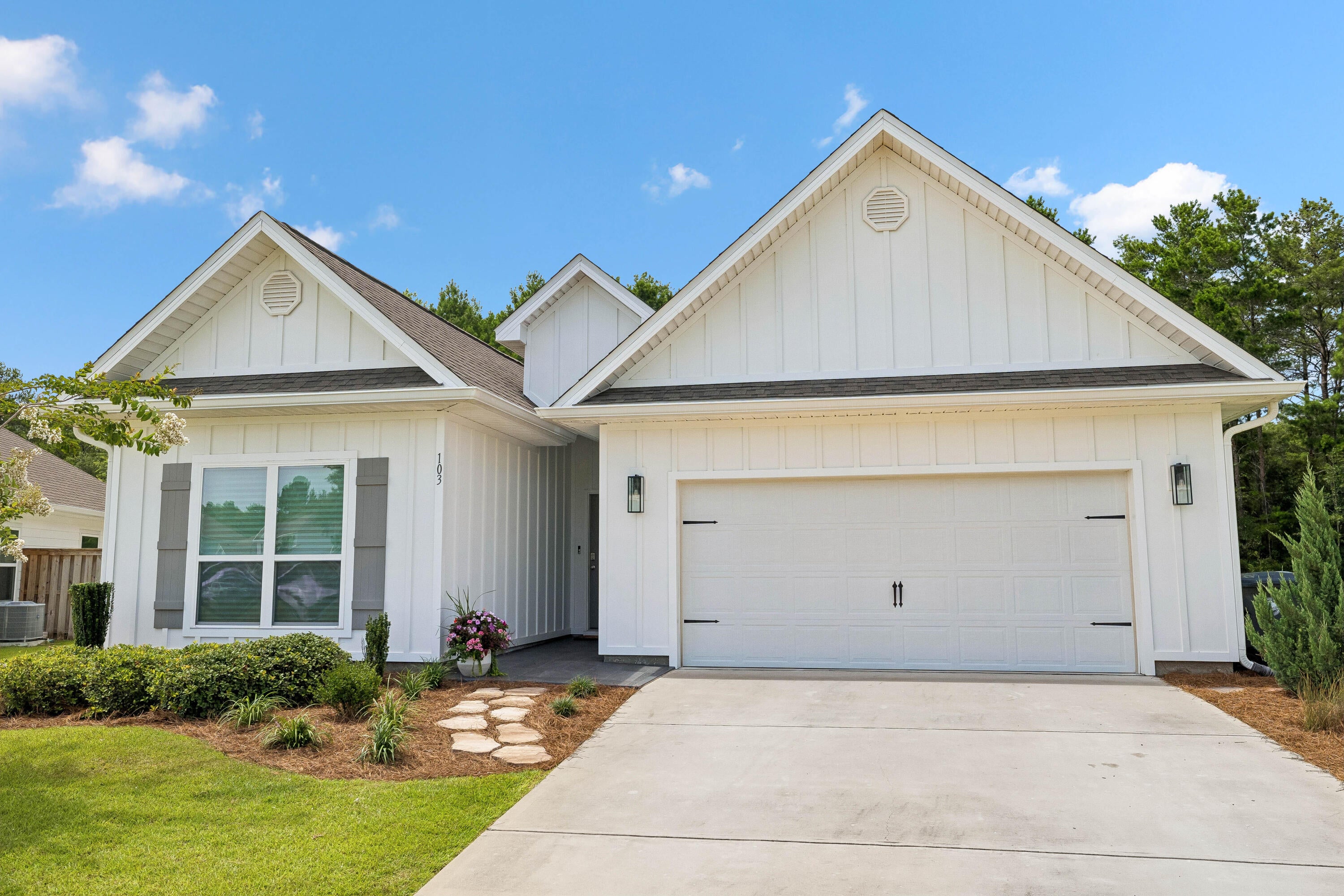 103 Dalton Aubrey Dr, Santa Rosa Beach, FL 32459