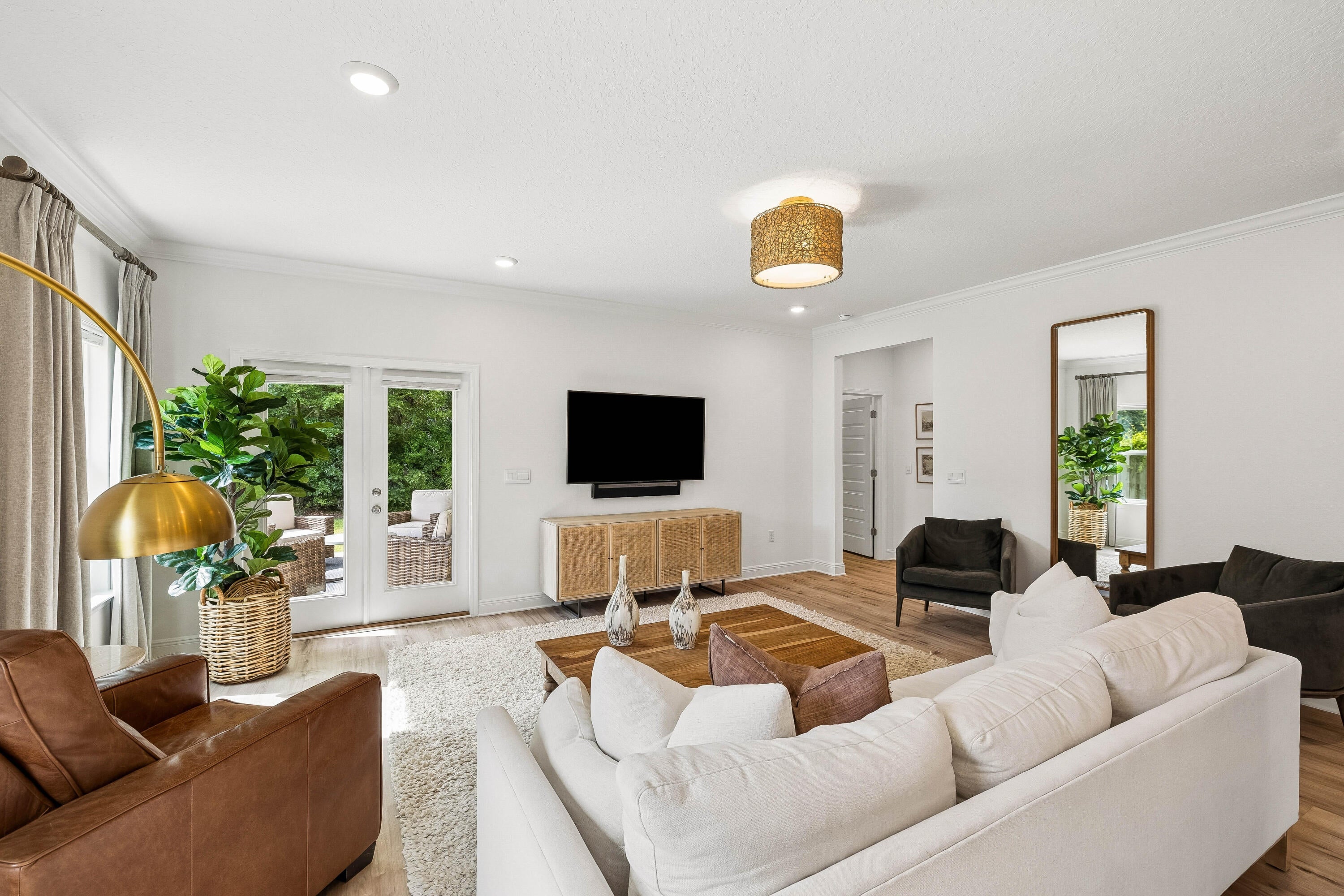 103 Dalton Aubrey Dr, Santa Rosa Beach, FL 32459 photo