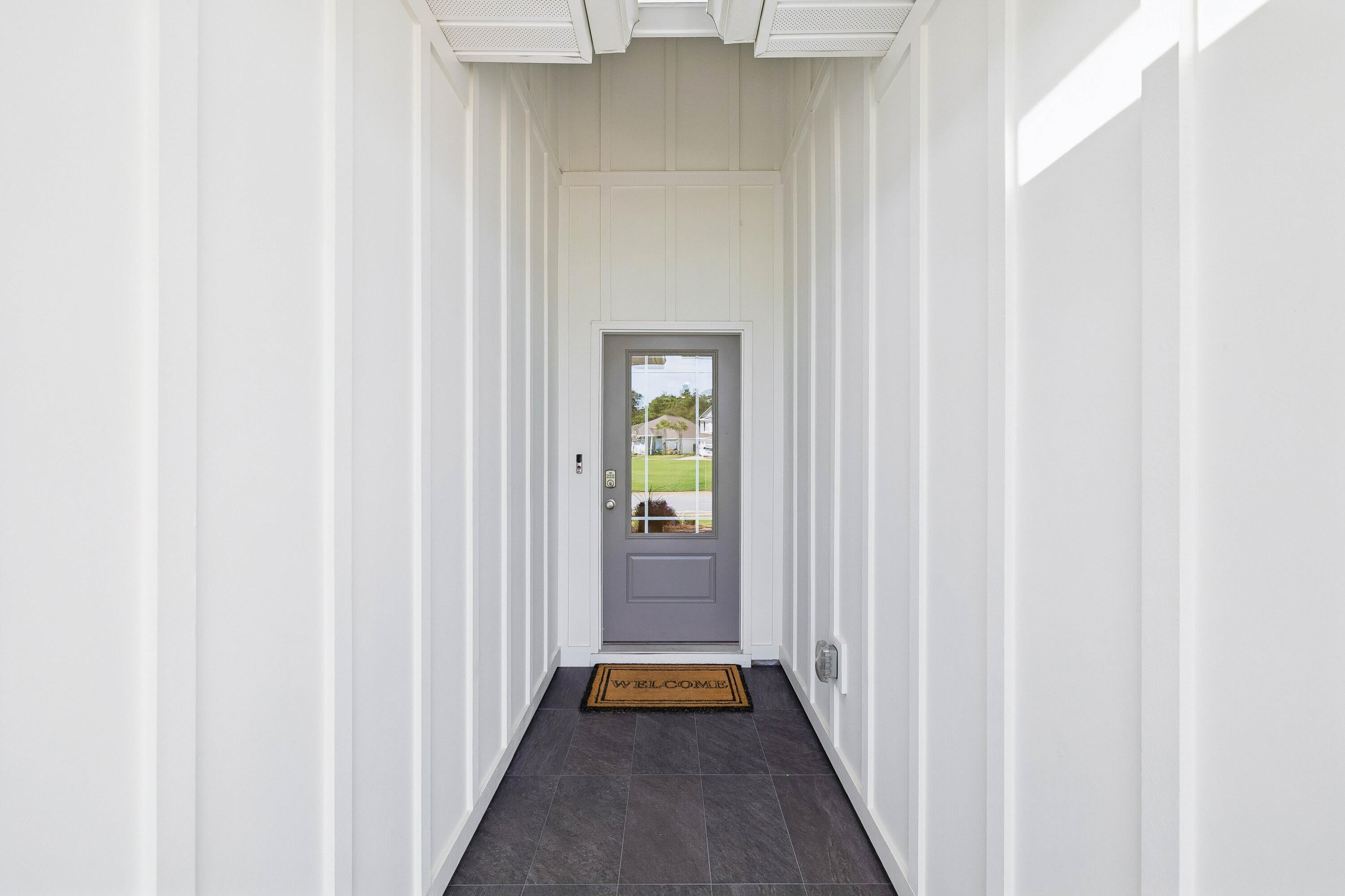 103 Dalton Aubrey Dr, Santa Rosa Beach, FL 32459 photo