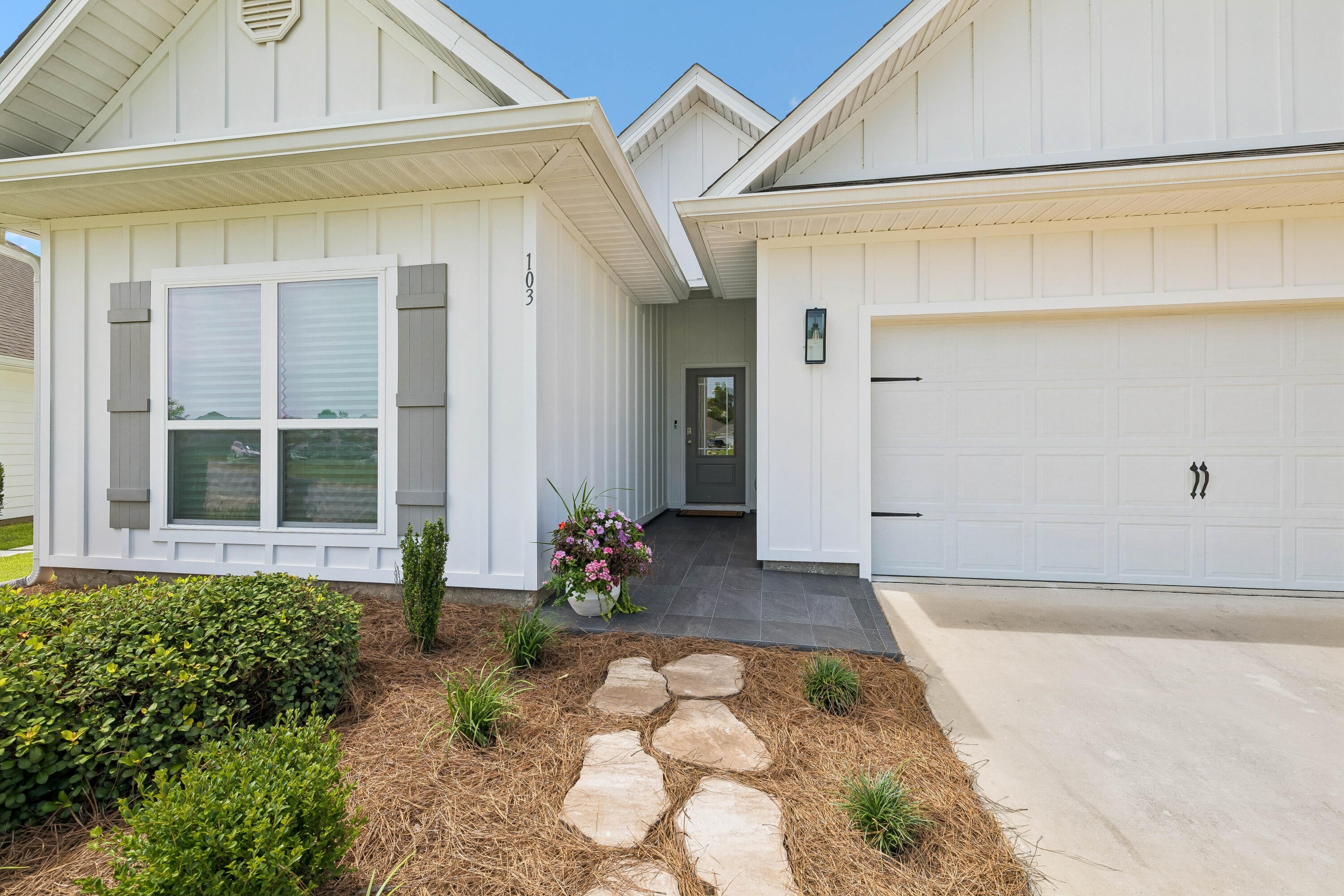103 Dalton Aubrey Dr, Santa Rosa Beach, FL 32459 photo
