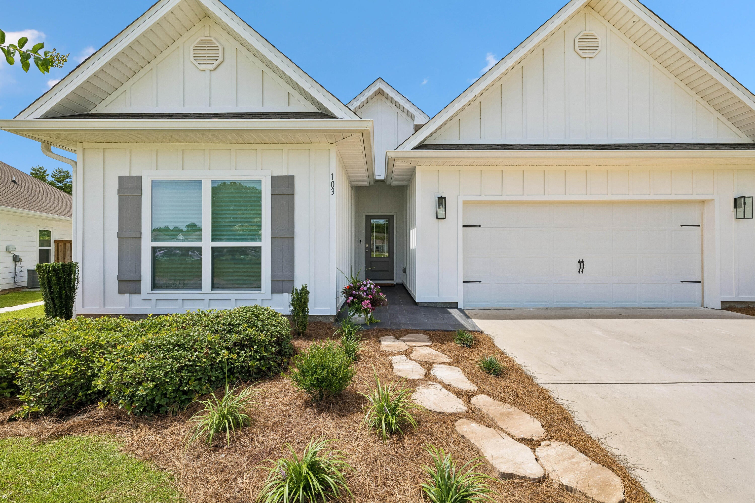 103 Dalton Aubrey Dr, Santa Rosa Beach, FL 32459 photo