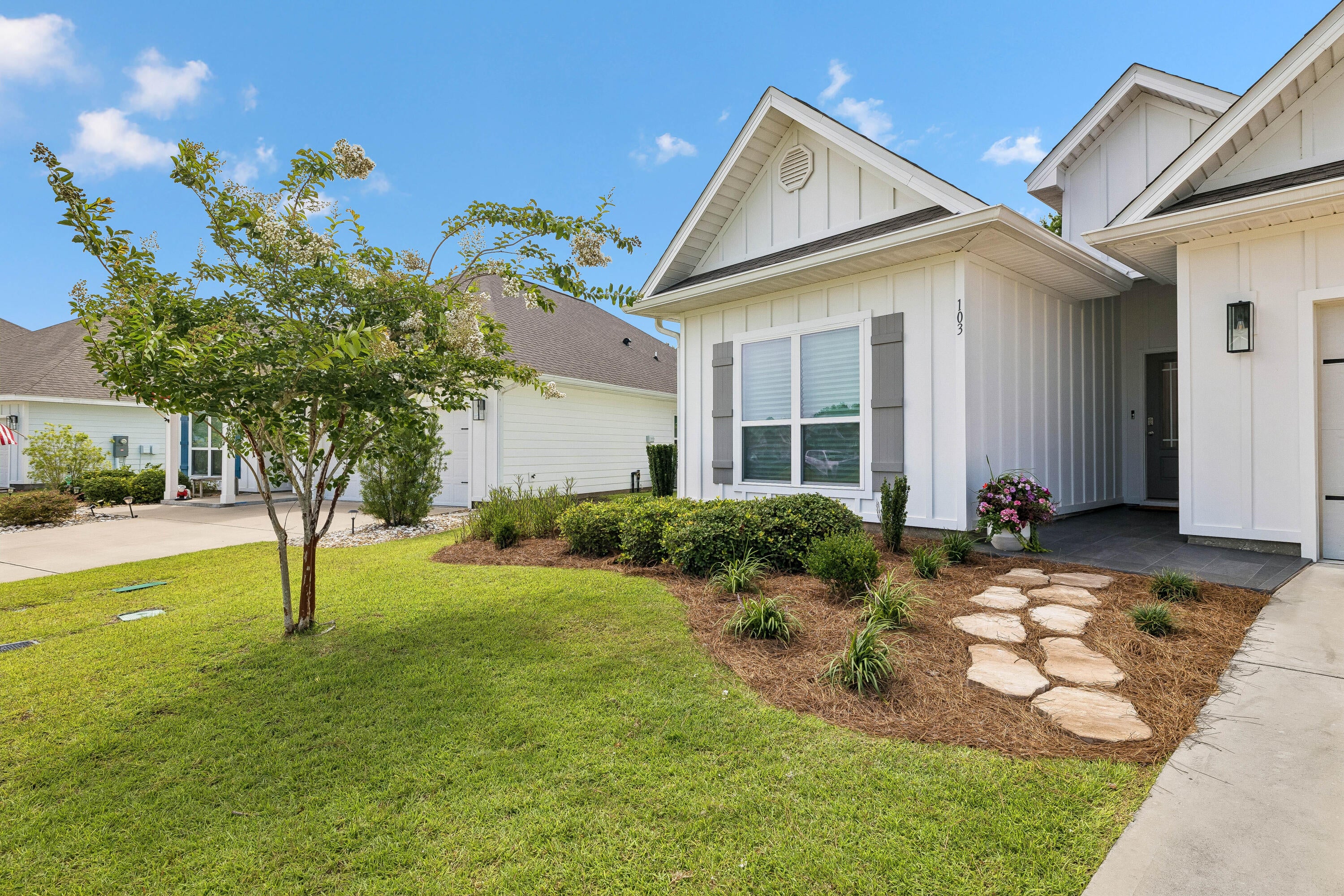 103 Dalton Aubrey Dr, Santa Rosa Beach, FL 32459 photo