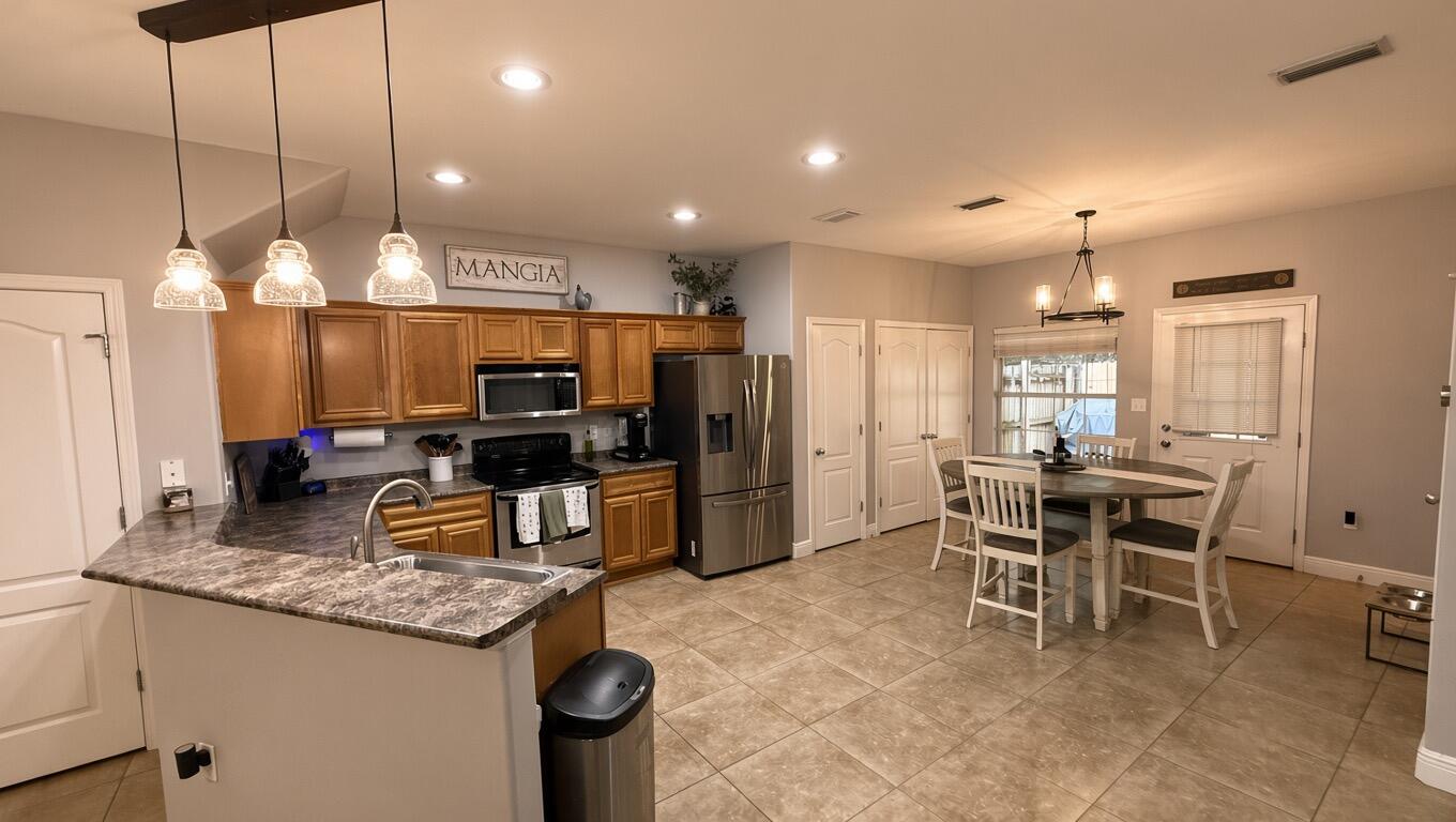 827 Fairview Dr #1, Fort Walton Beach, FL 32547 photo