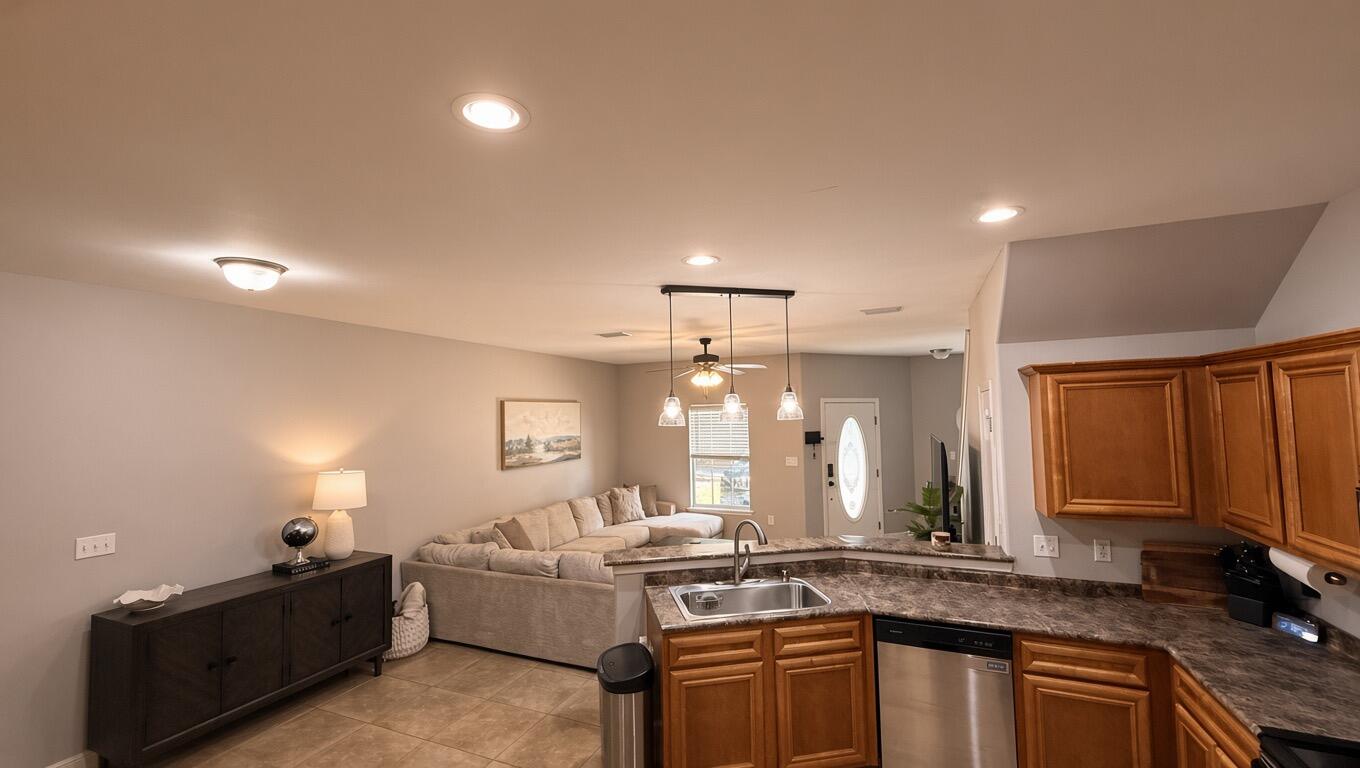 827 Fairview Dr #1, Fort Walton Beach, FL 32547 photo