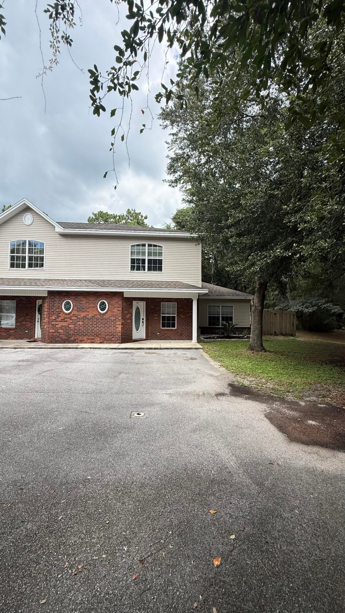 827 Fairview Dr, Fort Walton Beach, FL 32547