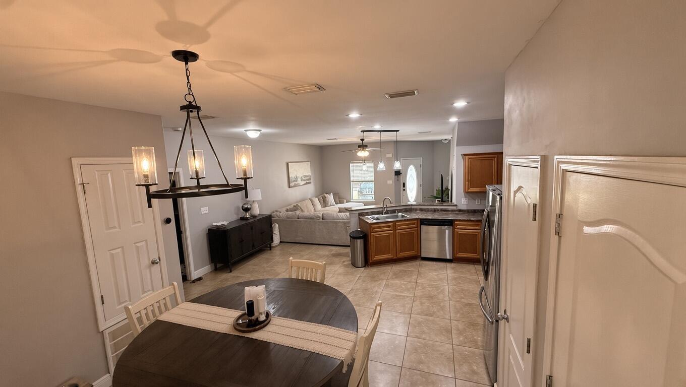 827 Fairview Dr #1, Fort Walton Beach, FL 32547 photo