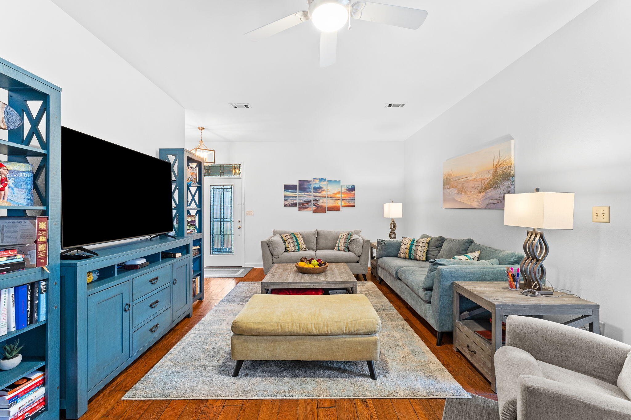 318 Magnolia Creek Rd, Santa Rosa Beach, FL 32459 photo