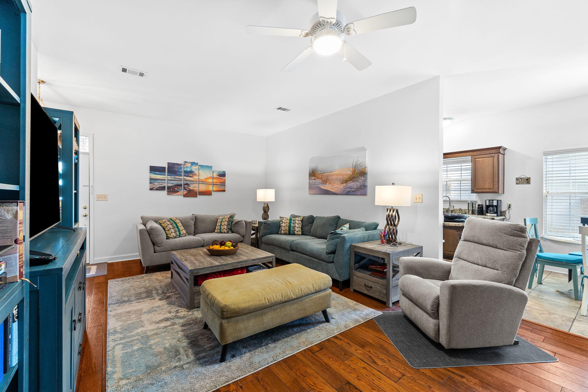 318 Magnolia Creek Rd, Santa Rosa Beach, FL 32459 photo