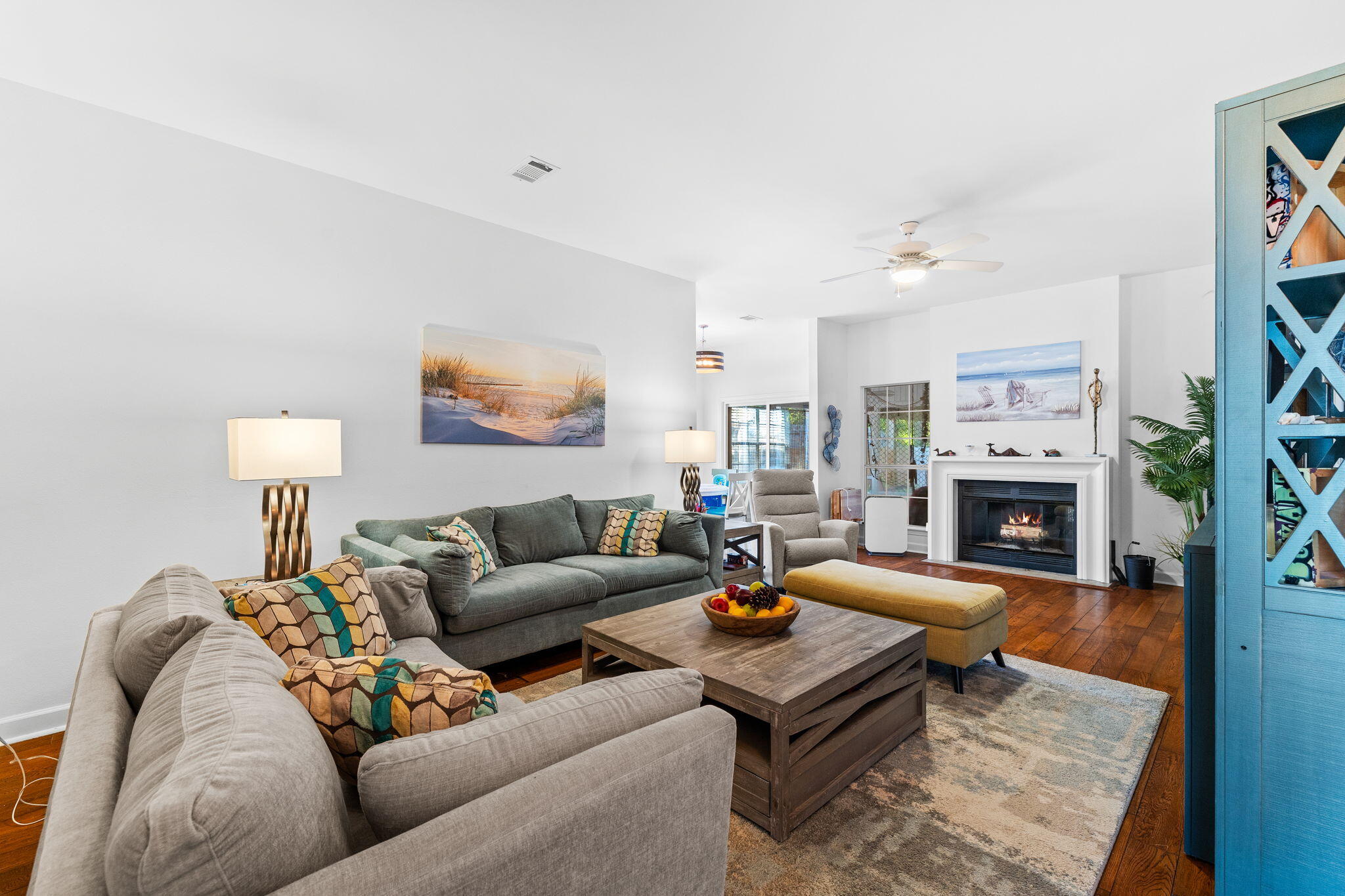 318 Magnolia Creek Rd, Santa Rosa Beach, FL 32459 photo
