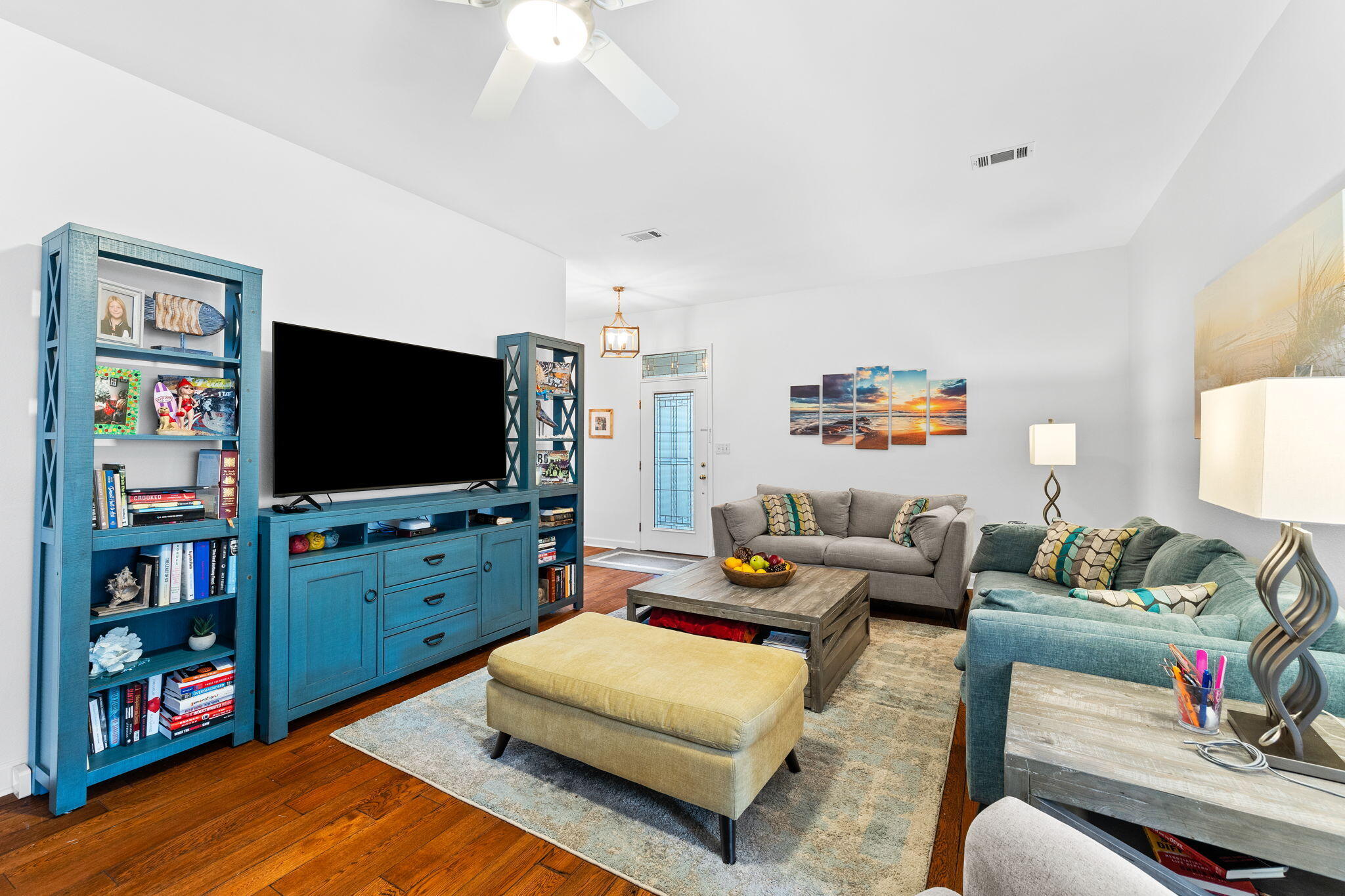 318 Magnolia Creek Rd, Santa Rosa Beach, FL 32459 photo
