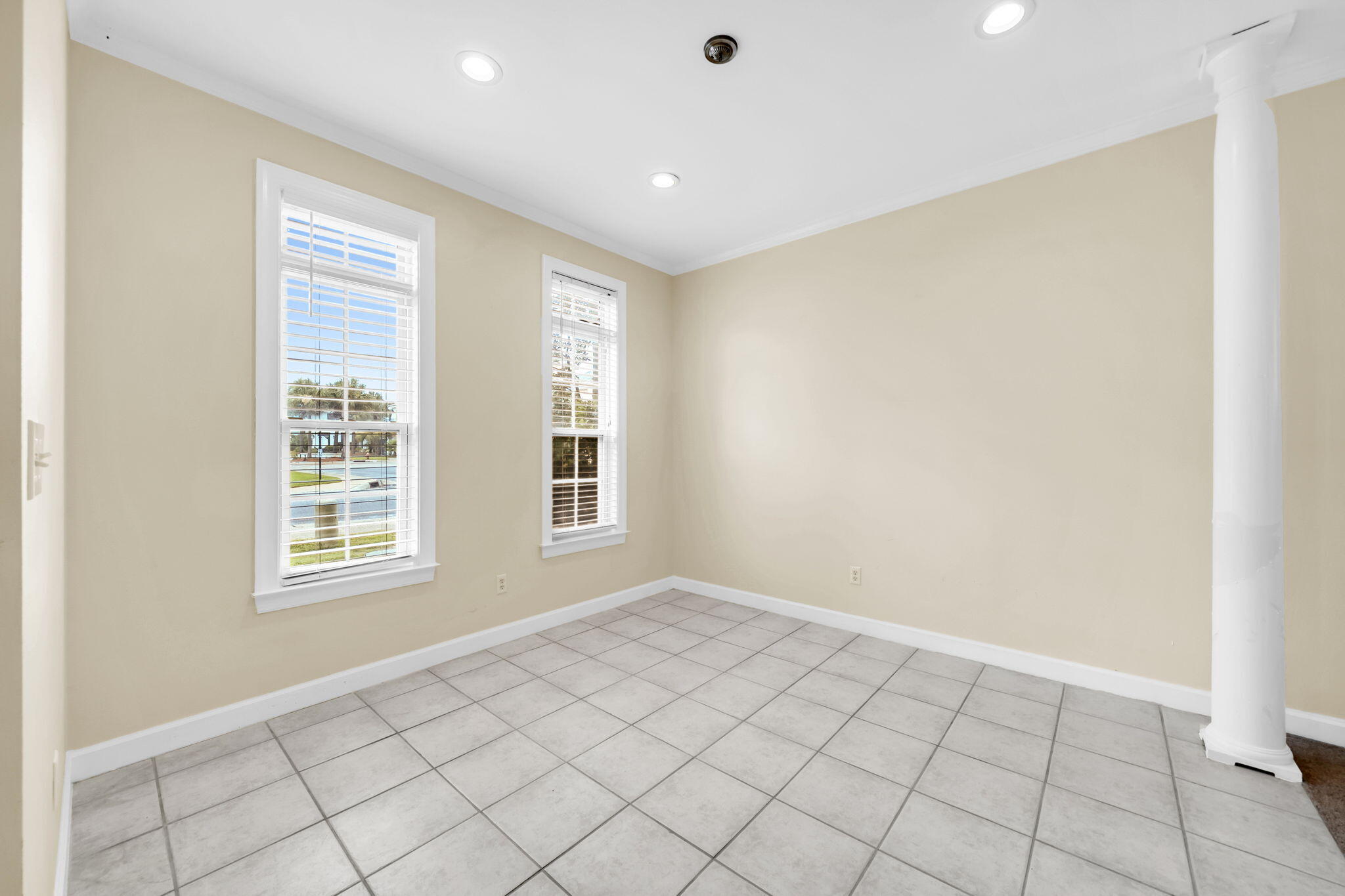 107 Mantero Way, Destin, FL 32541 photo