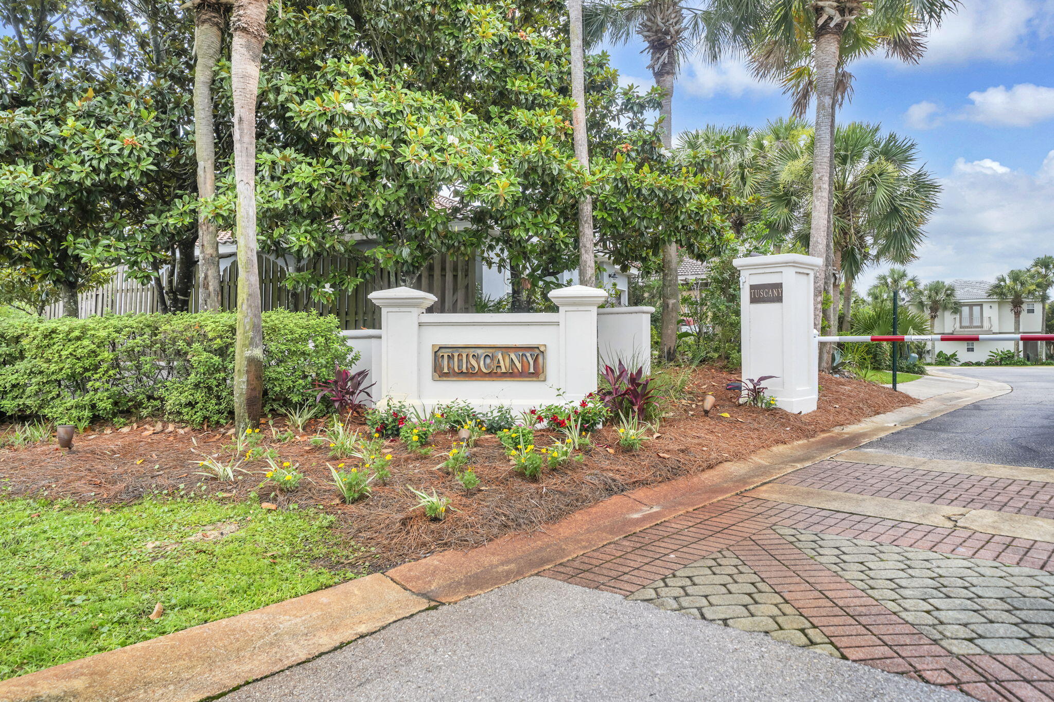 107 Mantero Way, Destin, FL 32541 photo