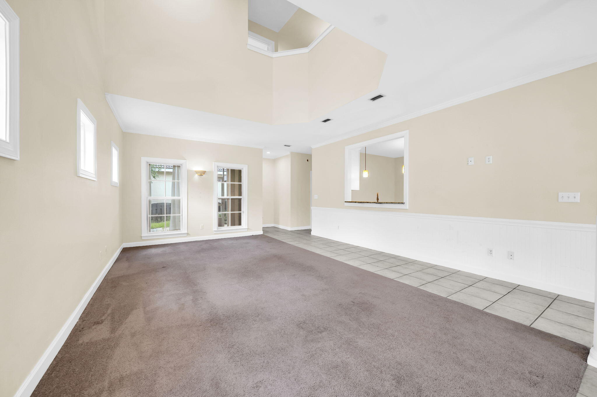 107 Mantero Way, Destin, FL 32541 photo