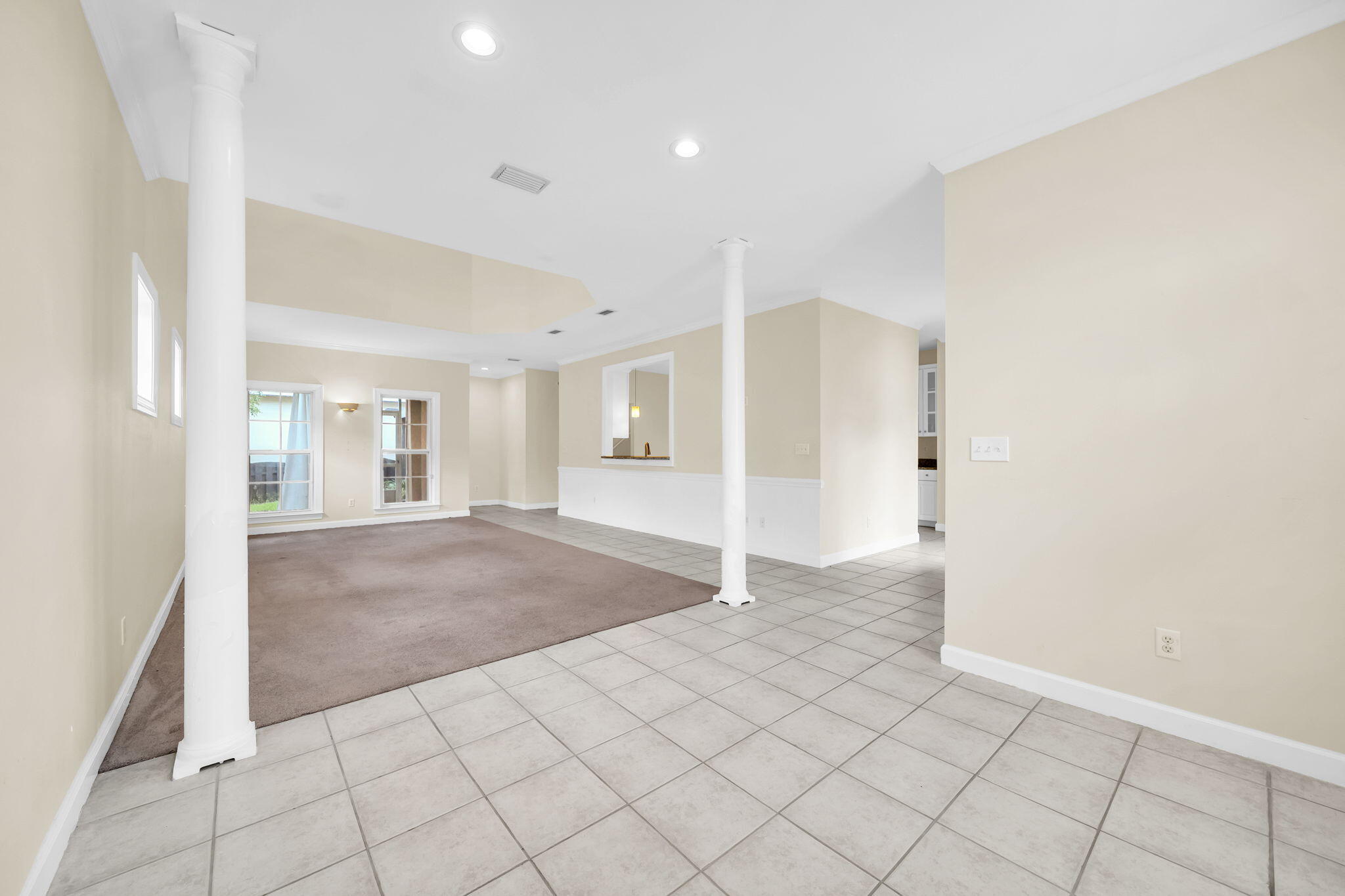 107 Mantero Way, Destin, FL 32541 photo