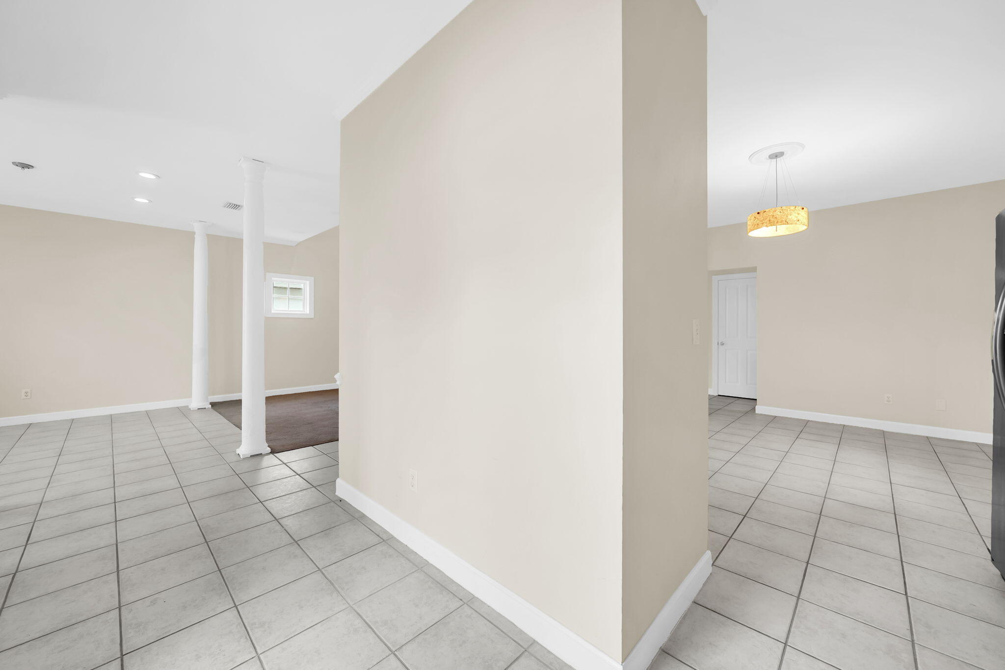 107 Mantero Way, Destin, FL 32541 photo