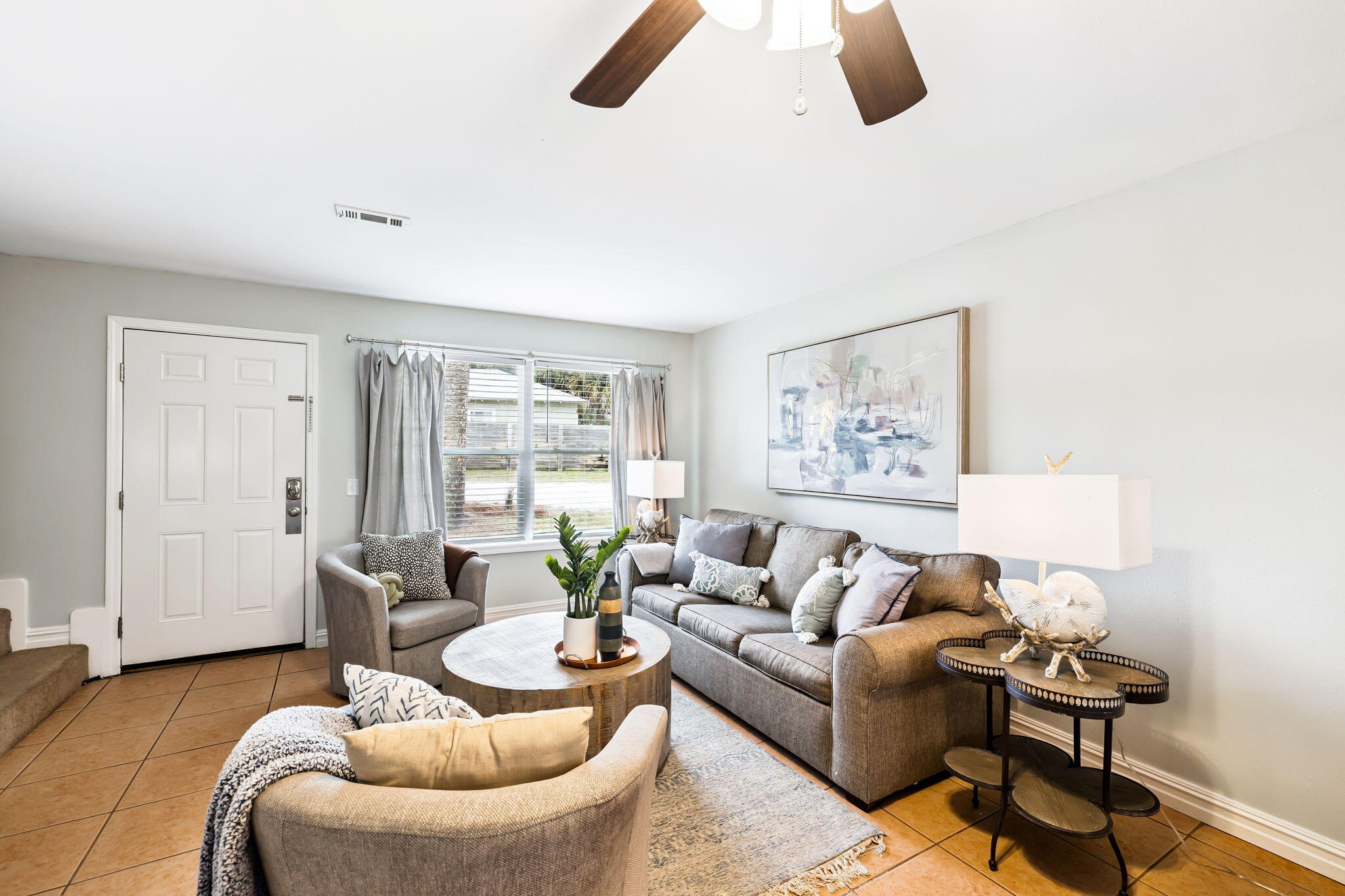 109 Granger Ln, Panama City Beach, FL 32413 photo
