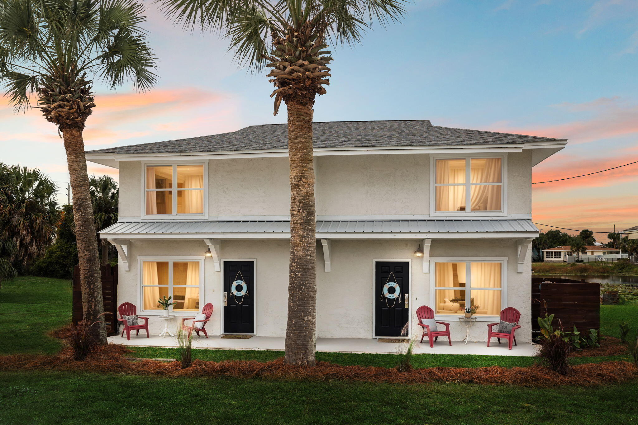 109 Granger Ln, Panama City Beach, FL 32413 photo