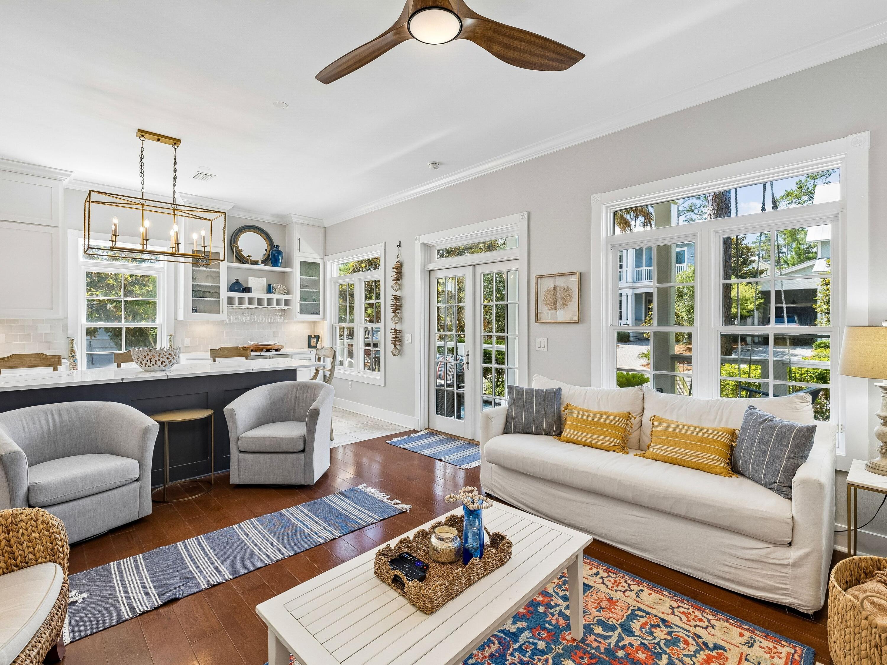 181 Matt's Way, Santa Rosa Beach, FL 32459 photo