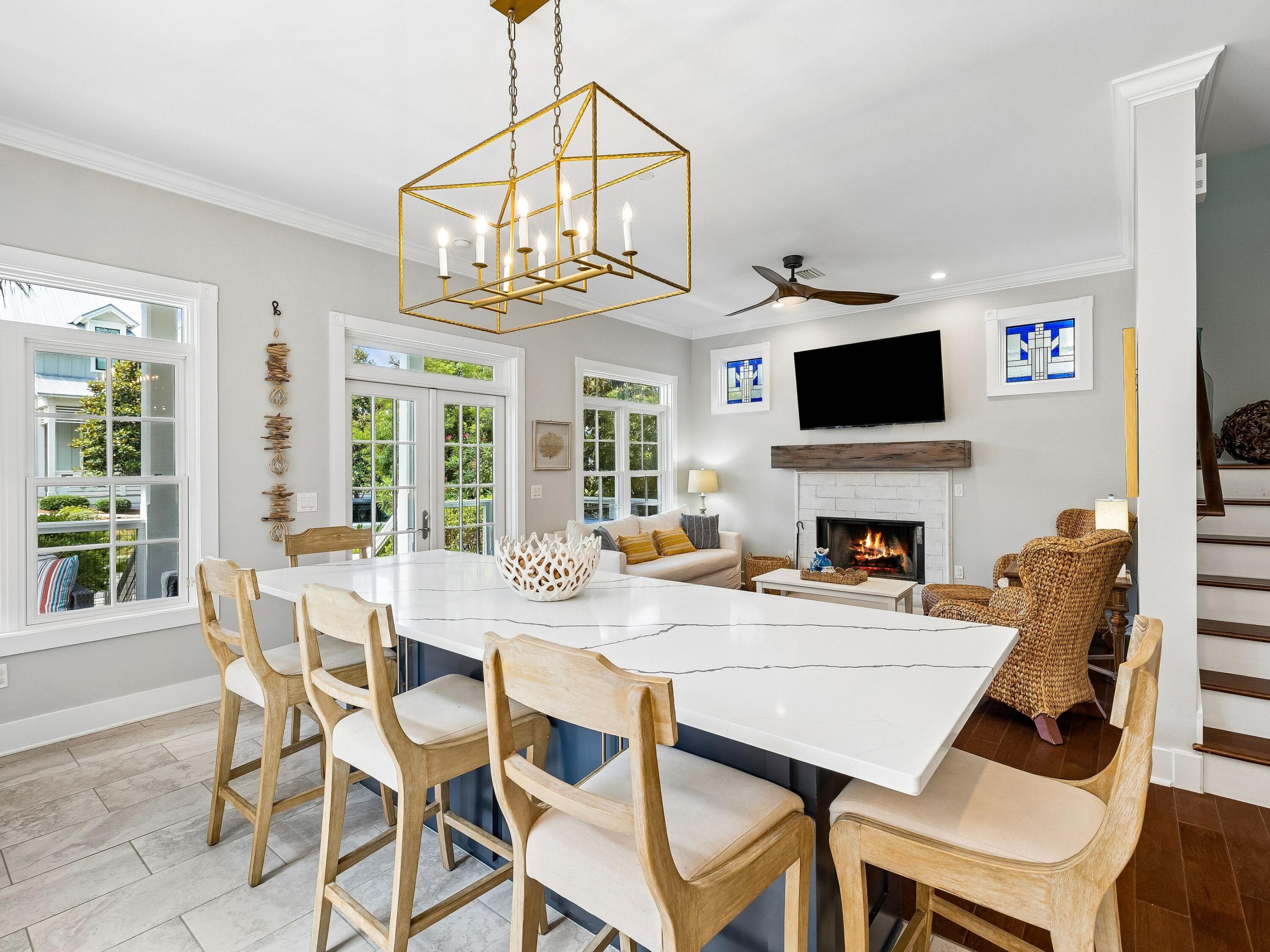 181 Matt's Way, Santa Rosa Beach, FL 32459 photo