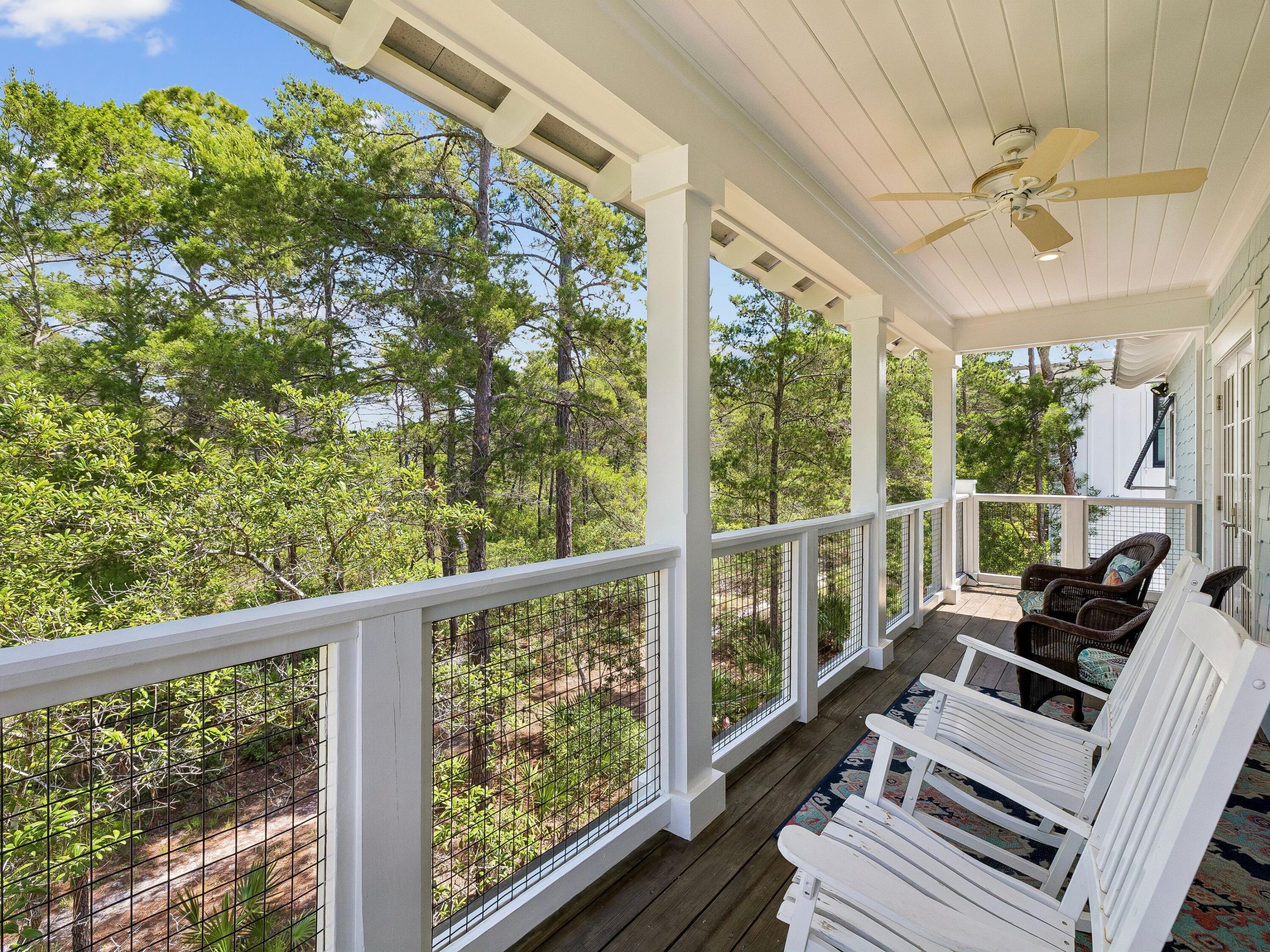 181 Matt's Way, Santa Rosa Beach, FL 32459 photo