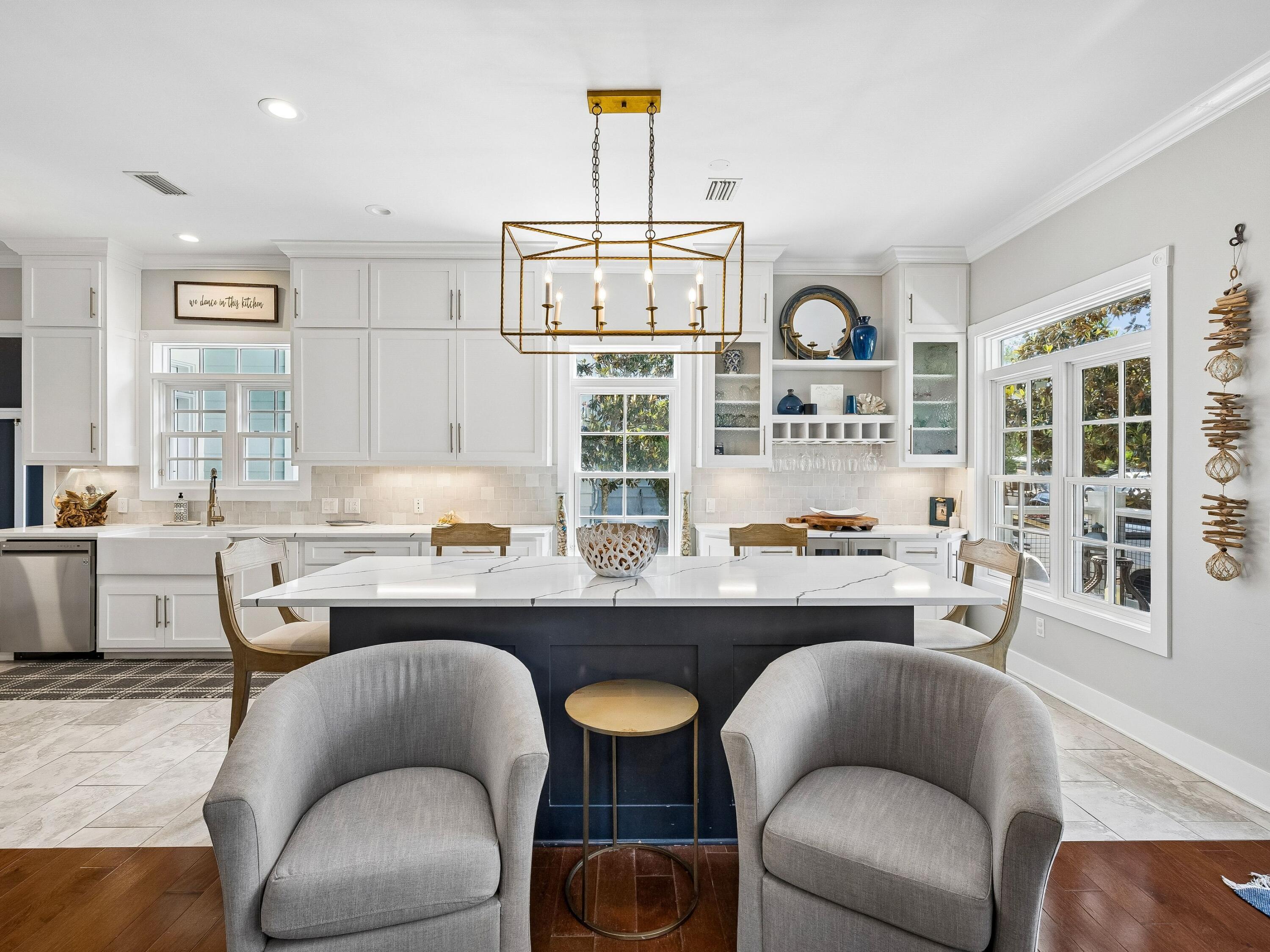 181 Matt's Way, Santa Rosa Beach, FL 32459 photo