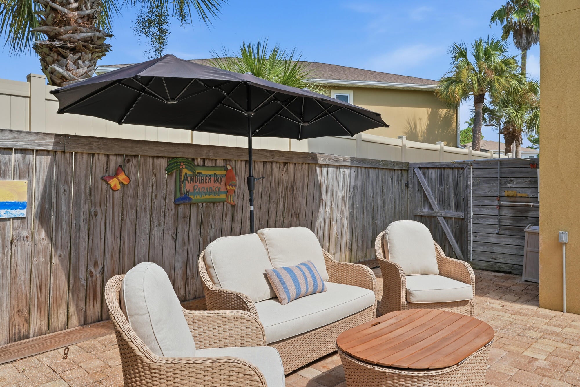 159 Dominica Ct, Miramar Beach, FL 32550 photo
